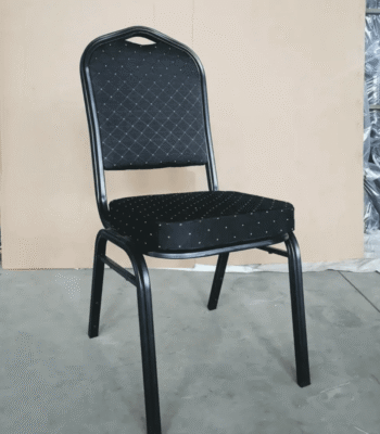 banquet office chair, banquet chair, office banquet chair, conference banquet chair, event banquet chair, banquet seating, office event chair, conference chair, meeting chair, training chair, seminar chair, workshop chair, stackable banquet chair, stackable office chair, lightweight banquet chair, portable banquet chair, banquet chair with cushion, padded banquet chair, upholstered banquet chair, fabric banquet chair, leather banquet chair, metal frame banquet chair, steel frame banquet chair, durable banquet chair, sturdy banquet chair, high-quality banquet chair, premium banquet chair, luxury banquet chair, comfortable banquet chair, ergonomic banquet chair, banquet chair with backrest, banquet chair without armrest, armless banquet chair, banquet chair for office, banquet chair for conference room, banquet chair for meeting room, banquet chair for training room, banquet chair for seminar hall, banquet chair for event hall, banquet chair for hotel, banquet chair for restaurant, banquet chair for church, banquet chair for school, banquet chair for college, banquet chair for university, banquet chair for wedding, banquet chair for party, banquet chair for corporate events, banquet chair for indoor use, banquet chair for outdoor events, multipurpose banquet chair, versatile banquet chair, functional banquet chair, practical banquet chair, modern banquet chair, contemporary banquet chair, classic banquet chair, stylish banquet chair, professional banquet chair, corporate banquet chair, commercial banquet chair, office seating chair, office event seating, conference seating chair, meeting room seating, training room seating, seminar seating chair, workshop seating chair, auditorium chair, hall seating chair, stackable conference chair, stackable event chair, stackable training chair, stackable seminar chair, banquet chair with gold frame, banquet chair with silver frame, banquet chair with black frame, banquet chair with chrome frame, banquet chair with powder coated frame, banquet chair with padded seat, banquet chair with foam cushion, banquet chair with thick padding, banquet chair with durable fabric, banquet chair with easy clean fabric, banquet chair with fire retardant fabric, banquet chair with anti-slip feet, banquet chair with floor protectors, banquet chair with plastic glides, banquet chair with ergonomic design, banquet chair with comfortable seating, banquet chair with strong legs, banquet chair with reinforced frame, banquet chair for heavy use, banquet chair for commercial use, banquet chair for office events, banquet chair for conferences, banquet chair for boardroom, banquet chair for reception area, banquet chair for waiting area, banquet chair for training center, banquet chair for exam hall, banquet chair for lecture hall, banquet chair for presentation room, banquet chair for hotel conference, banquet chair for banquet hall, banquet chair for convention center, banquet chair Kenya, banquet office chair Kenya, conference banquet chair Kenya, office banquet chair Kenya, banquet seating Kenya, event seating Kenya