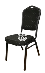 banquet office chair, banquet chair, office banquet chair, conference banquet chair, event banquet chair, banquet seating, office event chair, conference chair, meeting chair, training chair, seminar chair, workshop chair, stackable banquet chair, stackable office chair, lightweight banquet chair, portable banquet chair, banquet chair with cushion, padded banquet chair, upholstered banquet chair, fabric banquet chair, leather banquet chair, metal frame banquet chair, steel frame banquet chair, durable banquet chair, sturdy banquet chair, high-quality banquet chair, premium banquet chair, luxury banquet chair, comfortable banquet chair, ergonomic banquet chair, banquet chair with backrest, banquet chair without armrest, armless banquet chair, banquet chair for office, banquet chair for conference room, banquet chair for meeting room, banquet chair for training room, banquet chair for seminar hall, banquet chair for event hall, banquet chair for hotel, banquet chair for restaurant, banquet chair for church, banquet chair for school, banquet chair for college, banquet chair for university, banquet chair for wedding, banquet chair for party, banquet chair for corporate events, banquet chair for indoor use, banquet chair for outdoor events, multipurpose banquet chair, versatile banquet chair, functional banquet chair, practical banquet chair, modern banquet chair, contemporary banquet chair, classic banquet chair, stylish banquet chair, professional banquet chair, corporate banquet chair, commercial banquet chair, office seating chair, office event seating, conference seating chair, meeting room seating, training room seating, seminar seating chair, workshop seating chair, auditorium chair, hall seating chair, stackable conference chair, stackable event chair, stackable training chair, stackable seminar chair, banquet chair with gold frame, banquet chair with silver frame, banquet chair with black frame, banquet chair with chrome frame, banquet chair with powder coated frame, banquet chair with padded seat, banquet chair with foam cushion, banquet chair with thick padding, banquet chair with durable fabric, banquet chair with easy clean fabric, banquet chair with fire retardant fabric, banquet chair with anti-slip feet, banquet chair with floor protectors, banquet chair with plastic glides, banquet chair with ergonomic design, banquet chair with comfortable seating, banquet chair with strong legs, banquet chair with reinforced frame, banquet chair for heavy use, banquet chair for commercial use, banquet chair for office events, banquet chair for conferences, banquet chair for boardroom, banquet chair for reception area, banquet chair for waiting area, banquet chair for training center, banquet chair for exam hall, banquet chair for lecture hall, banquet chair for presentation room, banquet chair for hotel conference, banquet chair for banquet hall, banquet chair for convention center, banquet chair Kenya, banquet office chair Kenya, conference banquet chair Kenya, office banquet chair Kenya, banquet seating Kenya, event seating Kenya