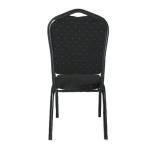 banquet office chair, banquet chair, office banquet chair, conference banquet chair, event banquet chair, banquet seating, office event chair, conference chair, meeting chair, training chair, seminar chair, workshop chair, stackable banquet chair, stackable office chair, lightweight banquet chair, portable banquet chair, banquet chair with cushion, padded banquet chair, upholstered banquet chair, fabric banquet chair, leather banquet chair, metal frame banquet chair, steel frame banquet chair, durable banquet chair, sturdy banquet chair, high-quality banquet chair, premium banquet chair, luxury banquet chair, comfortable banquet chair, ergonomic banquet chair, banquet chair with backrest, banquet chair without armrest, armless banquet chair, banquet chair for office, banquet chair for conference room, banquet chair for meeting room, banquet chair for training room, banquet chair for seminar hall, banquet chair for event hall, banquet chair for hotel, banquet chair for restaurant, banquet chair for church, banquet chair for school, banquet chair for college, banquet chair for university, banquet chair for wedding, banquet chair for party, banquet chair for corporate events, banquet chair for indoor use, banquet chair for outdoor events, multipurpose banquet chair, versatile banquet chair, functional banquet chair, practical banquet chair, modern banquet chair, contemporary banquet chair, classic banquet chair, stylish banquet chair, professional banquet chair, corporate banquet chair, commercial banquet chair, office seating chair, office event seating, conference seating chair, meeting room seating, training room seating, seminar seating chair, workshop seating chair, auditorium chair, hall seating chair, stackable conference chair, stackable event chair, stackable training chair, stackable seminar chair, banquet chair with gold frame, banquet chair with silver frame, banquet chair with black frame, banquet chair with chrome frame, banquet chair with powder coated frame, banquet chair with padded seat, banquet chair with foam cushion, banquet chair with thick padding, banquet chair with durable fabric, banquet chair with easy clean fabric, banquet chair with fire retardant fabric, banquet chair with anti-slip feet, banquet chair with floor protectors, banquet chair with plastic glides, banquet chair with ergonomic design, banquet chair with comfortable seating, banquet chair with strong legs, banquet chair with reinforced frame, banquet chair for heavy use, banquet chair for commercial use, banquet chair for office events, banquet chair for conferences, banquet chair for boardroom, banquet chair for reception area, banquet chair for waiting area, banquet chair for training center, banquet chair for exam hall, banquet chair for lecture hall, banquet chair for presentation room, banquet chair for hotel conference, banquet chair for banquet hall, banquet chair for convention center, banquet chair Kenya, banquet office chair Kenya, conference banquet chair Kenya, office banquet chair Kenya, banquet seating Kenya, event seating Kenya
