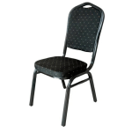 banquet office chair, banquet chair, office banquet chair, conference banquet chair, event banquet chair, banquet seating, office event chair, conference chair, meeting chair, training chair, seminar chair, workshop chair, stackable banquet chair, stackable office chair, lightweight banquet chair, portable banquet chair, banquet chair with cushion, padded banquet chair, upholstered banquet chair, fabric banquet chair, leather banquet chair, metal frame banquet chair, steel frame banquet chair, durable banquet chair, sturdy banquet chair, high-quality banquet chair, premium banquet chair, luxury banquet chair, comfortable banquet chair, ergonomic banquet chair, banquet chair with backrest, banquet chair without armrest, armless banquet chair, banquet chair for office, banquet chair for conference room, banquet chair for meeting room, banquet chair for training room, banquet chair for seminar hall, banquet chair for event hall, banquet chair for hotel, banquet chair for restaurant, banquet chair for church, banquet chair for school, banquet chair for college, banquet chair for university, banquet chair for wedding, banquet chair for party, banquet chair for corporate events, banquet chair for indoor use, banquet chair for outdoor events, multipurpose banquet chair, versatile banquet chair, functional banquet chair, practical banquet chair, modern banquet chair, contemporary banquet chair, classic banquet chair, stylish banquet chair, professional banquet chair, corporate banquet chair, commercial banquet chair, office seating chair, office event seating, conference seating chair, meeting room seating, training room seating, seminar seating chair, workshop seating chair, auditorium chair, hall seating chair, stackable conference chair, stackable event chair, stackable training chair, stackable seminar chair, banquet chair with gold frame, banquet chair with silver frame, banquet chair with black frame, banquet chair with chrome frame, banquet chair with powder coated frame, banquet chair with padded seat, banquet chair with foam cushion, banquet chair with thick padding, banquet chair with durable fabric, banquet chair with easy clean fabric, banquet chair with fire retardant fabric, banquet chair with anti-slip feet, banquet chair with floor protectors, banquet chair with plastic glides, banquet chair with ergonomic design, banquet chair with comfortable seating, banquet chair with strong legs, banquet chair with reinforced frame, banquet chair for heavy use, banquet chair for commercial use, banquet chair for office events, banquet chair for conferences, banquet chair for boardroom, banquet chair for reception area, banquet chair for waiting area, banquet chair for training center, banquet chair for exam hall, banquet chair for lecture hall, banquet chair for presentation room, banquet chair for hotel conference, banquet chair for banquet hall, banquet chair for convention center, banquet chair Kenya, banquet office chair Kenya, conference banquet chair Kenya, office banquet chair Kenya, banquet seating Kenya, event seating Kenya