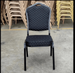 banquet office chair, banquet chair, office banquet chair, conference banquet chair, event banquet chair, banquet seating, office event chair, conference chair, meeting chair, training chair, seminar chair, workshop chair, stackable banquet chair, stackable office chair, lightweight banquet chair, portable banquet chair, banquet chair with cushion, padded banquet chair, upholstered banquet chair, fabric banquet chair, leather banquet chair, metal frame banquet chair, steel frame banquet chair, durable banquet chair, sturdy banquet chair, high-quality banquet chair, premium banquet chair, luxury banquet chair, comfortable banquet chair, ergonomic banquet chair, banquet chair with backrest, banquet chair without armrest, armless banquet chair, banquet chair for office, banquet chair for conference room, banquet chair for meeting room, banquet chair for training room, banquet chair for seminar hall, banquet chair for event hall, banquet chair for hotel, banquet chair for restaurant, banquet chair for church, banquet chair for school, banquet chair for college, banquet chair for university, banquet chair for wedding, banquet chair for party, banquet chair for corporate events, banquet chair for indoor use, banquet chair for outdoor events, multipurpose banquet chair, versatile banquet chair, functional banquet chair, practical banquet chair, modern banquet chair, contemporary banquet chair, classic banquet chair, stylish banquet chair, professional banquet chair, corporate banquet chair, commercial banquet chair, office seating chair, office event seating, conference seating chair, meeting room seating, training room seating, seminar seating chair, workshop seating chair, auditorium chair, hall seating chair, stackable conference chair, stackable event chair, stackable training chair, stackable seminar chair, banquet chair with gold frame, banquet chair with silver frame, banquet chair with black frame, banquet chair with chrome frame, banquet chair with powder coated frame, banquet chair with padded seat, banquet chair with foam cushion, banquet chair with thick padding, banquet chair with durable fabric, banquet chair with easy clean fabric, banquet chair with fire retardant fabric, banquet chair with anti-slip feet, banquet chair with floor protectors, banquet chair with plastic glides, banquet chair with ergonomic design, banquet chair with comfortable seating, banquet chair with strong legs, banquet chair with reinforced frame, banquet chair for heavy use, banquet chair for commercial use, banquet chair for office events, banquet chair for conferences, banquet chair for boardroom, banquet chair for reception area, banquet chair for waiting area, banquet chair for training center, banquet chair for exam hall, banquet chair for lecture hall, banquet chair for presentation room, banquet chair for hotel conference, banquet chair for banquet hall, banquet chair for convention center, banquet chair Kenya, banquet office chair Kenya, conference banquet chair Kenya, office banquet chair Kenya, banquet seating Kenya, event seating Kenya