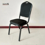 banquet office chair, banquet chair, office banquet chair, conference banquet chair, event banquet chair, banquet seating, office event chair, conference chair, meeting chair, training chair, seminar chair, workshop chair, stackable banquet chair, stackable office chair, lightweight banquet chair, portable banquet chair, banquet chair with cushion, padded banquet chair, upholstered banquet chair, fabric banquet chair, leather banquet chair, metal frame banquet chair, steel frame banquet chair, durable banquet chair, sturdy banquet chair, high-quality banquet chair, premium banquet chair, luxury banquet chair, comfortable banquet chair, ergonomic banquet chair, banquet chair with backrest, banquet chair without armrest, armless banquet chair, banquet chair for office, banquet chair for conference room, banquet chair for meeting room, banquet chair for training room, banquet chair for seminar hall, banquet chair for event hall, banquet chair for hotel, banquet chair for restaurant, banquet chair for church, banquet chair for school, banquet chair for college, banquet chair for university, banquet chair for wedding, banquet chair for party, banquet chair for corporate events, banquet chair for indoor use, banquet chair for outdoor events, multipurpose banquet chair, versatile banquet chair, functional banquet chair, practical banquet chair, modern banquet chair, contemporary banquet chair, classic banquet chair, stylish banquet chair, professional banquet chair, corporate banquet chair, commercial banquet chair, office seating chair, office event seating, conference seating chair, meeting room seating, training room seating, seminar seating chair, workshop seating chair, auditorium chair, hall seating chair, stackable conference chair, stackable event chair, stackable training chair, stackable seminar chair, banquet chair with gold frame, banquet chair with silver frame, banquet chair with black frame, banquet chair with chrome frame, banquet chair with powder coated frame, banquet chair with padded seat, banquet chair with foam cushion, banquet chair with thick padding, banquet chair with durable fabric, banquet chair with easy clean fabric, banquet chair with fire retardant fabric, banquet chair with anti-slip feet, banquet chair with floor protectors, banquet chair with plastic glides, banquet chair with ergonomic design, banquet chair with comfortable seating, banquet chair with strong legs, banquet chair with reinforced frame, banquet chair for heavy use, banquet chair for commercial use, banquet chair for office events, banquet chair for conferences, banquet chair for boardroom, banquet chair for reception area, banquet chair for waiting area, banquet chair for training center, banquet chair for exam hall, banquet chair for lecture hall, banquet chair for presentation room, banquet chair for hotel conference, banquet chair for banquet hall, banquet chair for convention center, banquet chair Kenya, banquet office chair Kenya, conference banquet chair Kenya, office banquet chair Kenya, banquet seating Kenya, event seating Kenya