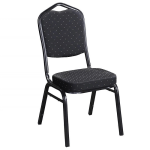 banquet office chair, banquet chair, office banquet chair, conference banquet chair, event banquet chair, banquet seating, office event chair, conference chair, meeting chair, training chair, seminar chair, workshop chair, stackable banquet chair, stackable office chair, lightweight banquet chair, portable banquet chair, banquet chair with cushion, padded banquet chair, upholstered banquet chair, fabric banquet chair, leather banquet chair, metal frame banquet chair, steel frame banquet chair, durable banquet chair, sturdy banquet chair, high-quality banquet chair, premium banquet chair, luxury banquet chair, comfortable banquet chair, ergonomic banquet chair, banquet chair with backrest, banquet chair without armrest, armless banquet chair, banquet chair for office, banquet chair for conference room, banquet chair for meeting room, banquet chair for training room, banquet chair for seminar hall, banquet chair for event hall, banquet chair for hotel, banquet chair for restaurant, banquet chair for church, banquet chair for school, banquet chair for college, banquet chair for university, banquet chair for wedding, banquet chair for party, banquet chair for corporate events, banquet chair for indoor use, banquet chair for outdoor events, multipurpose banquet chair, versatile banquet chair, functional banquet chair, practical banquet chair, modern banquet chair, contemporary banquet chair, classic banquet chair, stylish banquet chair, professional banquet chair, corporate banquet chair, commercial banquet chair, office seating chair, office event seating, conference seating chair, meeting room seating, training room seating, seminar seating chair, workshop seating chair, auditorium chair, hall seating chair, stackable conference chair, stackable event chair, stackable training chair, stackable seminar chair, banquet chair with gold frame, banquet chair with silver frame, banquet chair with black frame, banquet chair with chrome frame, banquet chair with powder coated frame, banquet chair with padded seat, banquet chair with foam cushion, banquet chair with thick padding, banquet chair with durable fabric, banquet chair with easy clean fabric, banquet chair with fire retardant fabric, banquet chair with anti-slip feet, banquet chair with floor protectors, banquet chair with plastic glides, banquet chair with ergonomic design, banquet chair with comfortable seating, banquet chair with strong legs, banquet chair with reinforced frame, banquet chair for heavy use, banquet chair for commercial use, banquet chair for office events, banquet chair for conferences, banquet chair for boardroom, banquet chair for reception area, banquet chair for waiting area, banquet chair for training center, banquet chair for exam hall, banquet chair for lecture hall, banquet chair for presentation room, banquet chair for hotel conference, banquet chair for banquet hall, banquet chair for convention center, banquet chair Kenya, banquet office chair Kenya, conference banquet chair Kenya, office banquet chair Kenya, banquet seating Kenya, event seating Kenya