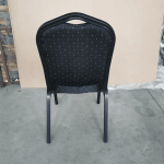banquet office chair, banquet chair, office banquet chair, conference banquet chair, event banquet chair, banquet seating, office event chair, conference chair, meeting chair, training chair, seminar chair, workshop chair, stackable banquet chair, stackable office chair, lightweight banquet chair, portable banquet chair, banquet chair with cushion, padded banquet chair, upholstered banquet chair, fabric banquet chair, leather banquet chair, metal frame banquet chair, steel frame banquet chair, durable banquet chair, sturdy banquet chair, high-quality banquet chair, premium banquet chair, luxury banquet chair, comfortable banquet chair, ergonomic banquet chair, banquet chair with backrest, banquet chair without armrest, armless banquet chair, banquet chair for office, banquet chair for conference room, banquet chair for meeting room, banquet chair for training room, banquet chair for seminar hall, banquet chair for event hall, banquet chair for hotel, banquet chair for restaurant, banquet chair for church, banquet chair for school, banquet chair for college, banquet chair for university, banquet chair for wedding, banquet chair for party, banquet chair for corporate events, banquet chair for indoor use, banquet chair for outdoor events, multipurpose banquet chair, versatile banquet chair, functional banquet chair, practical banquet chair, modern banquet chair, contemporary banquet chair, classic banquet chair, stylish banquet chair, professional banquet chair, corporate banquet chair, commercial banquet chair, office seating chair, office event seating, conference seating chair, meeting room seating, training room seating, seminar seating chair, workshop seating chair, auditorium chair, hall seating chair, stackable conference chair, stackable event chair, stackable training chair, stackable seminar chair, banquet chair with gold frame, banquet chair with silver frame, banquet chair with black frame, banquet chair with chrome frame, banquet chair with powder coated frame, banquet chair with padded seat, banquet chair with foam cushion, banquet chair with thick padding, banquet chair with durable fabric, banquet chair with easy clean fabric, banquet chair with fire retardant fabric, banquet chair with anti-slip feet, banquet chair with floor protectors, banquet chair with plastic glides, banquet chair with ergonomic design, banquet chair with comfortable seating, banquet chair with strong legs, banquet chair with reinforced frame, banquet chair for heavy use, banquet chair for commercial use, banquet chair for office events, banquet chair for conferences, banquet chair for boardroom, banquet chair for reception area, banquet chair for waiting area, banquet chair for training center, banquet chair for exam hall, banquet chair for lecture hall, banquet chair for presentation room, banquet chair for hotel conference, banquet chair for banquet hall, banquet chair for convention center, banquet chair Kenya, banquet office chair Kenya, conference banquet chair Kenya, office banquet chair Kenya, banquet seating Kenya, event seating Kenya