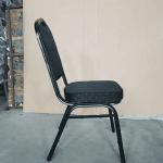 banquet office chair, banquet chair, office banquet chair, conference banquet chair, event banquet chair, banquet seating, office event chair, conference chair, meeting chair, training chair, seminar chair, workshop chair, stackable banquet chair, stackable office chair, lightweight banquet chair, portable banquet chair, banquet chair with cushion, padded banquet chair, upholstered banquet chair, fabric banquet chair, leather banquet chair, metal frame banquet chair, steel frame banquet chair, durable banquet chair, sturdy banquet chair, high-quality banquet chair, premium banquet chair, luxury banquet chair, comfortable banquet chair, ergonomic banquet chair, banquet chair with backrest, banquet chair without armrest, armless banquet chair, banquet chair for office, banquet chair for conference room, banquet chair for meeting room, banquet chair for training room, banquet chair for seminar hall, banquet chair for event hall, banquet chair for hotel, banquet chair for restaurant, banquet chair for church, banquet chair for school, banquet chair for college, banquet chair for university, banquet chair for wedding, banquet chair for party, banquet chair for corporate events, banquet chair for indoor use, banquet chair for outdoor events, multipurpose banquet chair, versatile banquet chair, functional banquet chair, practical banquet chair, modern banquet chair, contemporary banquet chair, classic banquet chair, stylish banquet chair, professional banquet chair, corporate banquet chair, commercial banquet chair, office seating chair, office event seating, conference seating chair, meeting room seating, training room seating, seminar seating chair, workshop seating chair, auditorium chair, hall seating chair, stackable conference chair, stackable event chair, stackable training chair, stackable seminar chair, banquet chair with gold frame, banquet chair with silver frame, banquet chair with black frame, banquet chair with chrome frame, banquet chair with powder coated frame, banquet chair with padded seat, banquet chair with foam cushion, banquet chair with thick padding, banquet chair with durable fabric, banquet chair with easy clean fabric, banquet chair with fire retardant fabric, banquet chair with anti-slip feet, banquet chair with floor protectors, banquet chair with plastic glides, banquet chair with ergonomic design, banquet chair with comfortable seating, banquet chair with strong legs, banquet chair with reinforced frame, banquet chair for heavy use, banquet chair for commercial use, banquet chair for office events, banquet chair for conferences, banquet chair for boardroom, banquet chair for reception area, banquet chair for waiting area, banquet chair for training center, banquet chair for exam hall, banquet chair for lecture hall, banquet chair for presentation room, banquet chair for hotel conference, banquet chair for banquet hall, banquet chair for convention center, banquet chair Kenya, banquet office chair Kenya, conference banquet chair Kenya, office banquet chair Kenya, banquet seating Kenya, event seating Kenya