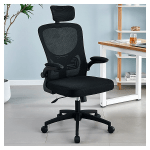 ergonomic office chair, office chair, swivel office chair, mesh office chair, leather office chair, fabric office chair, executive office chair, manager office chair, director office chair, CEO office chair, professional office chair, corporate office chair, premium office chair, luxury office chair, high-quality office chair, durable office chair, sturdy office chair, comfortable office chair, padded office chair, cushioned office chair, office chair with lumbar support, office chair with armrest, office chair with headrest, office chair with footrest, high-back office chair, mid-back office chair, low-back office chair, adjustable office chair, height-adjustable office chair, tilt-adjustable office chair, reclining office chair, ergonomic desk chair, ergonomic swivel chair, ergonomic executive chair, ergonomic manager chair, ergonomic director chair, ergonomic CEO chair, office furniture, office seating, professional office seating, corporate office seating, home office chair, home office ergonomic chair, modern office chair, contemporary office chair, classic office chair, stylish office chair, multipurpose office chair, functional office chair, versatile office chair, compact office chair, space-saving office chair, office chair supplier Kenya, executive office chair Kenya, manager office chair Kenya, director office chair Kenya, CEO office chair Kenya, swivel chair Kenya, mesh chair Kenya, leather chair Kenya, fabric chair Kenya, padded chair Kenya, cushioned chair Kenya, ergonomic seating, professional seating, corporate seating, high-quality office seating, durable office seating, multipurpose seating, functional seating, versatile seating, compact seating, space-saving seating, office furniture supplier Kenya, home office seating, office chair with adjustable height, office chair with tilt mechanism, ergonomic chair for home office, ergonomic chair for corporate office, professional ergonomic chair, executive ergonomic chair, manager ergonomic chair, director ergonomic chair, CEO ergonomic chair, ergonomic swivel desk chair, ergonomic mesh office chair, ergonomic leather office chair, ergonomic fabric office chair, ergonomic padded chair, ergonomic cushioned chair, office chair with adjustable armrest, office chair with adjustable headrest, office chair with adjustable lumbar support, ergonomic desk furniture, office chair with ergonomic design, office seating solution, professional office chair Kenya, corporate office chair Kenya, commercial office chair, multipurpose office chair Kenya, functional office chair Kenya, versatile office chair Kenya, compact office chair Kenya, space-saving office chair Kenya, modern office furniture, contemporary office furniture, classic office furniture, stylish office furniture, premium office furniture, luxury office furniture, high-quality office furniture, durable office furniture, multipurpose office furniture, versatile office furniture, functional office furniture, compact office furniture, space-saving office furniture, office furniture for professionals, office furniture for executives, ergonomic office furniture Kenya, professional office furniture Kenya, corporate office furniture Kenya, commercial office furniture Kenya, executive office furniture Kenya, manager office furniture Kenya, director office furniture Kenya, CEO office furniture Kenya, ergonomic seating solutions, office chair for productivity, office chair for comfort, multipurpose office seating, functional office seating, versatile office seating, compact office seating, space-saving office seating, ergonomic office chair Nairobi, professional ergonomic chair Nairobi, corporate ergonomic chair Nairobi, commercial ergonomic chair Nairobi, executive ergonomic chair Nairobi, manager ergonomic chair Nairobi, director ergonomic chair Nairobi, CEO ergonomic chair Nairobi, ergonomic desk seating, office swivel furniture, office interior solutions, office décor solutions, modern ergonomic office chair, contemporary ergonomic office chair, classic ergonomic office chair, stylish ergonomic office chair, premium ergonomic office chair, luxury ergonomic office chair, high-quality ergonomic office chair, durable ergonomic office chair, multipurpose ergonomic office chair, functional ergonomic office chair, versatile ergonomic office chair, compact ergonomic office chair, space-saving ergonomic office chair, ergonomic seating furniture, ergonomic chair furniture, professional office seating solutions, corporate office seating solutions, commercial office seating solutions, executive office seating solutions, manager office seating solutions, director office seating solutions, CEO office seating solutions, multipurpose ergonomic seating, functional ergonomic seating, versatile ergonomic seating, compact ergonomic seating, space-saving ergonomic seating, office furniture supplier Nairobi, ergonomic office chair supplier Kenya, ergonomic office chair supplier Nairobi, home office seating solutions, ergonomic home office chair, office interior ergonomic solutions, office décor ergonomic solutions, professional desk chair, corporate desk chair, commercial desk chair, executive desk chair, manager desk chair, director desk chair, CEO desk chair, modern ergonomic seating, contemporary ergonomic seating, classic ergonomic seating, stylish ergonomic seating