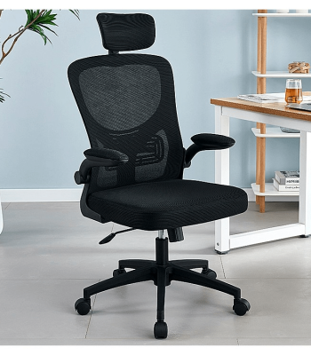 ergonomic office chair, office chair, swivel office chair, mesh office chair, leather office chair, fabric office chair, executive office chair, manager office chair, director office chair, CEO office chair, professional office chair, corporate office chair, premium office chair, luxury office chair, high-quality office chair, durable office chair, sturdy office chair, comfortable office chair, padded office chair, cushioned office chair, office chair with lumbar support, office chair with armrest, office chair with headrest, office chair with footrest, high-back office chair, mid-back office chair, low-back office chair, adjustable office chair, height-adjustable office chair, tilt-adjustable office chair, reclining office chair, ergonomic desk chair, ergonomic swivel chair, ergonomic executive chair, ergonomic manager chair, ergonomic director chair, ergonomic CEO chair, office furniture, office seating, professional office seating, corporate office seating, home office chair, home office ergonomic chair, modern office chair, contemporary office chair, classic office chair, stylish office chair, multipurpose office chair, functional office chair, versatile office chair, compact office chair, space-saving office chair, office chair supplier Kenya, executive office chair Kenya, manager office chair Kenya, director office chair Kenya, CEO office chair Kenya, swivel chair Kenya, mesh chair Kenya, leather chair Kenya, fabric chair Kenya, padded chair Kenya, cushioned chair Kenya, ergonomic seating, professional seating, corporate seating, high-quality office seating, durable office seating, multipurpose seating, functional seating, versatile seating, compact seating, space-saving seating, office furniture supplier Kenya, home office seating, office chair with adjustable height, office chair with tilt mechanism, ergonomic chair for home office, ergonomic chair for corporate office, professional ergonomic chair, executive ergonomic chair, manager ergonomic chair, director ergonomic chair, CEO ergonomic chair, ergonomic swivel desk chair, ergonomic mesh office chair, ergonomic leather office chair, ergonomic fabric office chair, ergonomic padded chair, ergonomic cushioned chair, office chair with adjustable armrest, office chair with adjustable headrest, office chair with adjustable lumbar support, ergonomic desk furniture, office chair with ergonomic design, office seating solution, professional office chair Kenya, corporate office chair Kenya, commercial office chair, multipurpose office chair Kenya, functional office chair Kenya, versatile office chair Kenya, compact office chair Kenya, space-saving office chair Kenya, modern office furniture, contemporary office furniture, classic office furniture, stylish office furniture, premium office furniture, luxury office furniture, high-quality office furniture, durable office furniture, multipurpose office furniture, versatile office furniture, functional office furniture, compact office furniture, space-saving office furniture, office furniture for professionals, office furniture for executives, ergonomic office furniture Kenya, professional office furniture Kenya, corporate office furniture Kenya, commercial office furniture Kenya, executive office furniture Kenya, manager office furniture Kenya, director office furniture Kenya, CEO office furniture Kenya, ergonomic seating solutions, office chair for productivity, office chair for comfort, multipurpose office seating, functional office seating, versatile office seating, compact office seating, space-saving office seating, ergonomic office chair Nairobi, professional ergonomic chair Nairobi, corporate ergonomic chair Nairobi, commercial ergonomic chair Nairobi, executive ergonomic chair Nairobi, manager ergonomic chair Nairobi, director ergonomic chair Nairobi, CEO ergonomic chair Nairobi, ergonomic desk seating, office swivel furniture, office interior solutions, office décor solutions, modern ergonomic office chair, contemporary ergonomic office chair, classic ergonomic office chair, stylish ergonomic office chair, premium ergonomic office chair, luxury ergonomic office chair, high-quality ergonomic office chair, durable ergonomic office chair, multipurpose ergonomic office chair, functional ergonomic office chair, versatile ergonomic office chair, compact ergonomic office chair, space-saving ergonomic office chair, ergonomic seating furniture, ergonomic chair furniture, professional office seating solutions, corporate office seating solutions, commercial office seating solutions, executive office seating solutions, manager office seating solutions, director office seating solutions, CEO office seating solutions, multipurpose ergonomic seating, functional ergonomic seating, versatile ergonomic seating, compact ergonomic seating, space-saving ergonomic seating, office furniture supplier Nairobi, ergonomic office chair supplier Kenya, ergonomic office chair supplier Nairobi, home office seating solutions, ergonomic home office chair, office interior ergonomic solutions, office décor ergonomic solutions, professional desk chair, corporate desk chair, commercial desk chair, executive desk chair, manager desk chair, director desk chair, CEO desk chair, modern ergonomic seating, contemporary ergonomic seating, classic ergonomic seating, stylish ergonomic seating