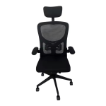 ergonomic office chair, office chair, swivel office chair, mesh office chair, leather office chair, fabric office chair, executive office chair, manager office chair, director office chair, CEO office chair, professional office chair, corporate office chair, premium office chair, luxury office chair, high-quality office chair, durable office chair, sturdy office chair, comfortable office chair, padded office chair, cushioned office chair, office chair with lumbar support, office chair with armrest, office chair with headrest, office chair with footrest, high-back office chair, mid-back office chair, low-back office chair, adjustable office chair, height-adjustable office chair, tilt-adjustable office chair, reclining office chair, ergonomic desk chair, ergonomic swivel chair, ergonomic executive chair, ergonomic manager chair, ergonomic director chair, ergonomic CEO chair, office furniture, office seating, professional office seating, corporate office seating, home office chair, home office ergonomic chair, modern office chair, contemporary office chair, classic office chair, stylish office chair, multipurpose office chair, functional office chair, versatile office chair, compact office chair, space-saving office chair, office chair supplier Kenya, executive office chair Kenya, manager office chair Kenya, director office chair Kenya, CEO office chair Kenya, swivel chair Kenya, mesh chair Kenya, leather chair Kenya, fabric chair Kenya, padded chair Kenya, cushioned chair Kenya, ergonomic seating, professional seating, corporate seating, high-quality office seating, durable office seating, multipurpose seating, functional seating, versatile seating, compact seating, space-saving seating, office furniture supplier Kenya, home office seating, office chair with adjustable height, office chair with tilt mechanism, ergonomic chair for home office, ergonomic chair for corporate office, professional ergonomic chair, executive ergonomic chair, manager ergonomic chair, director ergonomic chair, CEO ergonomic chair, ergonomic swivel desk chair, ergonomic mesh office chair, ergonomic leather office chair, ergonomic fabric office chair, ergonomic padded chair, ergonomic cushioned chair, office chair with adjustable armrest, office chair with adjustable headrest, office chair with adjustable lumbar support, ergonomic desk furniture, office chair with ergonomic design, office seating solution, professional office chair Kenya, corporate office chair Kenya, commercial office chair, multipurpose office chair Kenya, functional office chair Kenya, versatile office chair Kenya, compact office chair Kenya, space-saving office chair Kenya, modern office furniture, contemporary office furniture, classic office furniture, stylish office furniture, premium office furniture, luxury office furniture, high-quality office furniture, durable office furniture, multipurpose office furniture, versatile office furniture, functional office furniture, compact office furniture, space-saving office furniture, office furniture for professionals, office furniture for executives, ergonomic office furniture Kenya, professional office furniture Kenya, corporate office furniture Kenya, commercial office furniture Kenya, executive office furniture Kenya, manager office furniture Kenya, director office furniture Kenya, CEO office furniture Kenya, ergonomic seating solutions, office chair for productivity, office chair for comfort, multipurpose office seating, functional office seating, versatile office seating, compact office seating, space-saving office seating, ergonomic office chair Nairobi, professional ergonomic chair Nairobi, corporate ergonomic chair Nairobi, commercial ergonomic chair Nairobi, executive ergonomic chair Nairobi, manager ergonomic chair Nairobi, director ergonomic chair Nairobi, CEO ergonomic chair Nairobi, ergonomic desk seating, office swivel furniture, office interior solutions, office décor solutions, modern ergonomic office chair, contemporary ergonomic office chair, classic ergonomic office chair, stylish ergonomic office chair, premium ergonomic office chair, luxury ergonomic office chair, high-quality ergonomic office chair, durable ergonomic office chair, multipurpose ergonomic office chair, functional ergonomic office chair, versatile ergonomic office chair, compact ergonomic office chair, space-saving ergonomic office chair, ergonomic seating furniture, ergonomic chair furniture, professional office seating solutions, corporate office seating solutions, commercial office seating solutions, executive office seating solutions, manager office seating solutions, director office seating solutions, CEO office seating solutions, multipurpose ergonomic seating, functional ergonomic seating, versatile ergonomic seating, compact ergonomic seating, space-saving ergonomic seating, office furniture supplier Nairobi, ergonomic office chair supplier Kenya, ergonomic office chair supplier Nairobi, home office seating solutions, ergonomic home office chair, office interior ergonomic solutions, office décor ergonomic solutions, professional desk chair, corporate desk chair, commercial desk chair, executive desk chair, manager desk chair, director desk chair, CEO desk chair, modern ergonomic seating, contemporary ergonomic seating, classic ergonomic seating, stylish ergonomic seating
