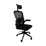 ergonomic office chair, office chair, swivel office chair, mesh office chair, leather office chair, fabric office chair, executive office chair, manager office chair, director office chair, CEO office chair, professional office chair, corporate office chair, premium office chair, luxury office chair, high-quality office chair, durable office chair, sturdy office chair, comfortable office chair, padded office chair, cushioned office chair, office chair with lumbar support, office chair with armrest, office chair with headrest, office chair with footrest, high-back office chair, mid-back office chair, low-back office chair, adjustable office chair, height-adjustable office chair, tilt-adjustable office chair, reclining office chair, ergonomic desk chair, ergonomic swivel chair, ergonomic executive chair, ergonomic manager chair, ergonomic director chair, ergonomic CEO chair, office furniture, office seating, professional office seating, corporate office seating, home office chair, home office ergonomic chair, modern office chair, contemporary office chair, classic office chair, stylish office chair, multipurpose office chair, functional office chair, versatile office chair, compact office chair, space-saving office chair, office chair supplier Kenya, executive office chair Kenya, manager office chair Kenya, director office chair Kenya, CEO office chair Kenya, swivel chair Kenya, mesh chair Kenya, leather chair Kenya, fabric chair Kenya, padded chair Kenya, cushioned chair Kenya, ergonomic seating, professional seating, corporate seating, high-quality office seating, durable office seating, multipurpose seating, functional seating, versatile seating, compact seating, space-saving seating, office furniture supplier Kenya, home office seating, office chair with adjustable height, office chair with tilt mechanism, ergonomic chair for home office, ergonomic chair for corporate office, professional ergonomic chair, executive ergonomic chair, manager ergonomic chair, director ergonomic chair, CEO ergonomic chair, ergonomic swivel desk chair, ergonomic mesh office chair, ergonomic leather office chair, ergonomic fabric office chair, ergonomic padded chair, ergonomic cushioned chair, office chair with adjustable armrest, office chair with adjustable headrest, office chair with adjustable lumbar support, ergonomic desk furniture, office chair with ergonomic design, office seating solution, professional office chair Kenya, corporate office chair Kenya, commercial office chair, multipurpose office chair Kenya, functional office chair Kenya, versatile office chair Kenya, compact office chair Kenya, space-saving office chair Kenya, modern office furniture, contemporary office furniture, classic office furniture, stylish office furniture, premium office furniture, luxury office furniture, high-quality office furniture, durable office furniture, multipurpose office furniture, versatile office furniture, functional office furniture, compact office furniture, space-saving office furniture, office furniture for professionals, office furniture for executives, ergonomic office furniture Kenya, professional office furniture Kenya, corporate office furniture Kenya, commercial office furniture Kenya, executive office furniture Kenya, manager office furniture Kenya, director office furniture Kenya, CEO office furniture Kenya, ergonomic seating solutions, office chair for productivity, office chair for comfort, multipurpose office seating, functional office seating, versatile office seating, compact office seating, space-saving office seating, ergonomic office chair Nairobi, professional ergonomic chair Nairobi, corporate ergonomic chair Nairobi, commercial ergonomic chair Nairobi, executive ergonomic chair Nairobi, manager ergonomic chair Nairobi, director ergonomic chair Nairobi, CEO ergonomic chair Nairobi, ergonomic desk seating, office swivel furniture, office interior solutions, office décor solutions, modern ergonomic office chair, contemporary ergonomic office chair, classic ergonomic office chair, stylish ergonomic office chair, premium ergonomic office chair, luxury ergonomic office chair, high-quality ergonomic office chair, durable ergonomic office chair, multipurpose ergonomic office chair, functional ergonomic office chair, versatile ergonomic office chair, compact ergonomic office chair, space-saving ergonomic office chair, ergonomic seating furniture, ergonomic chair furniture, professional office seating solutions, corporate office seating solutions, commercial office seating solutions, executive office seating solutions, manager office seating solutions, director office seating solutions, CEO office seating solutions, multipurpose ergonomic seating, functional ergonomic seating, versatile ergonomic seating, compact ergonomic seating, space-saving ergonomic seating, office furniture supplier Nairobi, ergonomic office chair supplier Kenya, ergonomic office chair supplier Nairobi, home office seating solutions, ergonomic home office chair, office interior ergonomic solutions, office décor ergonomic solutions, professional desk chair, corporate desk chair, commercial desk chair, executive desk chair, manager desk chair, director desk chair, CEO desk chair, modern ergonomic seating, contemporary ergonomic seating, classic ergonomic seating, stylish ergonomic seating