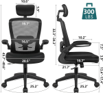 ergonomic office chair, office chair, swivel office chair, mesh office chair, leather office chair, fabric office chair, executive office chair, manager office chair, director office chair, CEO office chair, professional office chair, corporate office chair, premium office chair, luxury office chair, high-quality office chair, durable office chair, sturdy office chair, comfortable office chair, padded office chair, cushioned office chair, office chair with lumbar support, office chair with armrest, office chair with headrest, office chair with footrest, high-back office chair, mid-back office chair, low-back office chair, adjustable office chair, height-adjustable office chair, tilt-adjustable office chair, reclining office chair, ergonomic desk chair, ergonomic swivel chair, ergonomic executive chair, ergonomic manager chair, ergonomic director chair, ergonomic CEO chair, office furniture, office seating, professional office seating, corporate office seating, home office chair, home office ergonomic chair, modern office chair, contemporary office chair, classic office chair, stylish office chair, multipurpose office chair, functional office chair, versatile office chair, compact office chair, space-saving office chair, office chair supplier Kenya, executive office chair Kenya, manager office chair Kenya, director office chair Kenya, CEO office chair Kenya, swivel chair Kenya, mesh chair Kenya, leather chair Kenya, fabric chair Kenya, padded chair Kenya, cushioned chair Kenya, ergonomic seating, professional seating, corporate seating, high-quality office seating, durable office seating, multipurpose seating, functional seating, versatile seating, compact seating, space-saving seating, office furniture supplier Kenya, home office seating, office chair with adjustable height, office chair with tilt mechanism, ergonomic chair for home office, ergonomic chair for corporate office, professional ergonomic chair, executive ergonomic chair, manager ergonomic chair, director ergonomic chair, CEO ergonomic chair, ergonomic swivel desk chair, ergonomic mesh office chair, ergonomic leather office chair, ergonomic fabric office chair, ergonomic padded chair, ergonomic cushioned chair, office chair with adjustable armrest, office chair with adjustable headrest, office chair with adjustable lumbar support, ergonomic desk furniture, office chair with ergonomic design, office seating solution, professional office chair Kenya, corporate office chair Kenya, commercial office chair, multipurpose office chair Kenya, functional office chair Kenya, versatile office chair Kenya, compact office chair Kenya, space-saving office chair Kenya, modern office furniture, contemporary office furniture, classic office furniture, stylish office furniture, premium office furniture, luxury office furniture, high-quality office furniture, durable office furniture, multipurpose office furniture, versatile office furniture, functional office furniture, compact office furniture, space-saving office furniture, office furniture for professionals, office furniture for executives, ergonomic office furniture Kenya, professional office furniture Kenya, corporate office furniture Kenya, commercial office furniture Kenya, executive office furniture Kenya, manager office furniture Kenya, director office furniture Kenya, CEO office furniture Kenya, ergonomic seating solutions, office chair for productivity, office chair for comfort, multipurpose office seating, functional office seating, versatile office seating, compact office seating, space-saving office seating, ergonomic office chair Nairobi, professional ergonomic chair Nairobi, corporate ergonomic chair Nairobi, commercial ergonomic chair Nairobi, executive ergonomic chair Nairobi, manager ergonomic chair Nairobi, director ergonomic chair Nairobi, CEO ergonomic chair Nairobi, ergonomic desk seating, office swivel furniture, office interior solutions, office décor solutions, modern ergonomic office chair, contemporary ergonomic office chair, classic ergonomic office chair, stylish ergonomic office chair, premium ergonomic office chair, luxury ergonomic office chair, high-quality ergonomic office chair, durable ergonomic office chair, multipurpose ergonomic office chair, functional ergonomic office chair, versatile ergonomic office chair, compact ergonomic office chair, space-saving ergonomic office chair, ergonomic seating furniture, ergonomic chair furniture, professional office seating solutions, corporate office seating solutions, commercial office seating solutions, executive office seating solutions, manager office seating solutions, director office seating solutions, CEO office seating solutions, multipurpose ergonomic seating, functional ergonomic seating, versatile ergonomic seating, compact ergonomic seating, space-saving ergonomic seating, office furniture supplier Nairobi, ergonomic office chair supplier Kenya, ergonomic office chair supplier Nairobi, home office seating solutions, ergonomic home office chair, office interior ergonomic solutions, office décor ergonomic solutions, professional desk chair, corporate desk chair, commercial desk chair, executive desk chair, manager desk chair, director desk chair, CEO desk chair, modern ergonomic seating, contemporary ergonomic seating, classic ergonomic seating, stylish ergonomic seating