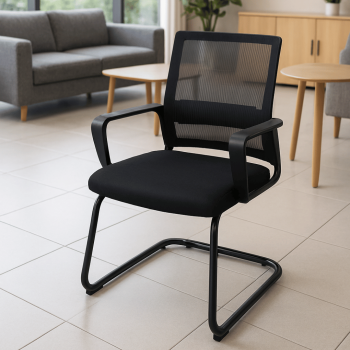 cantilever office visitor chair, cantilever chair, office visitor chair, visitor chair, office cantilever chair, cantilever office chair, office seating, visitor seating, office guest chair, guest chair, reception chair, lobby chair, waiting room chair, office lounge chair, comfortable office chair, ergonomic office chair, stylish office chair, modern office chair, contemporary office chair, premium office chair, luxury office chair, high-quality office chair, durable office chair, sturdy office chair, multipurpose office chair, versatile office chair, functional office chair, compact office chair, space-saving office chair, office furniture, office furniture Kenya, office seating Kenya, reception furniture, lobby furniture, waiting area furniture, office interior furniture, office décor furniture, modern office furniture, contemporary office furniture, stylish office furniture, premium office furniture, luxury office furniture, high-quality office furniture, durable office furniture, multipurpose office furniture, versatile office furniture, functional office furniture, compact office furniture, space-saving office furniture, professional office furniture, corporate office furniture, commercial office furniture, home office furniture, executive office chair, manager office chair, director office chair, CEO office chair, office chair for visitors, office chair for guests, office chair for reception, office chair for lobby, office chair for waiting room, office lounge seating, visitor seating solutions, guest seating solutions, reception seating, lobby seating, waiting area seating, professional seating, corporate seating, commercial seating, home office seating, modern cantilever chair, contemporary cantilever chair, stylish cantilever chair, premium cantilever chair, luxury cantilever chair, high-quality cantilever chair, durable cantilever chair, multipurpose cantilever chair, versatile cantilever chair, functional cantilever chair, compact cantilever chair, space-saving cantilever chair