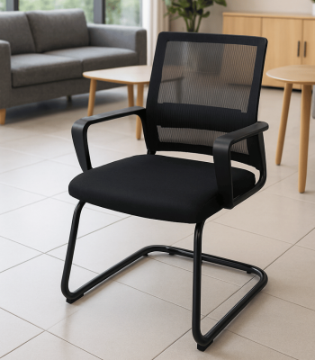cantilever office visitor chair, cantilever chair, office visitor chair, visitor chair, office cantilever chair, cantilever office chair, office seating, visitor seating, office guest chair, guest chair, reception chair, lobby chair, waiting room chair, office lounge chair, comfortable office chair, ergonomic office chair, stylish office chair, modern office chair, contemporary office chair, premium office chair, luxury office chair, high-quality office chair, durable office chair, sturdy office chair, multipurpose office chair, versatile office chair, functional office chair, compact office chair, space-saving office chair, office furniture, office furniture Kenya, office seating Kenya, reception furniture, lobby furniture, waiting area furniture, office interior furniture, office décor furniture, modern office furniture, contemporary office furniture, stylish office furniture, premium office furniture, luxury office furniture, high-quality office furniture, durable office furniture, multipurpose office furniture, versatile office furniture, functional office furniture, compact office furniture, space-saving office furniture, professional office furniture, corporate office furniture, commercial office furniture, home office furniture, executive office chair, manager office chair, director office chair, CEO office chair, office chair for visitors, office chair for guests, office chair for reception, office chair for lobby, office chair for waiting room, office lounge seating, visitor seating solutions, guest seating solutions, reception seating, lobby seating, waiting area seating, professional seating, corporate seating, commercial seating, home office seating, modern cantilever chair, contemporary cantilever chair, stylish cantilever chair, premium cantilever chair, luxury cantilever chair, high-quality cantilever chair, durable cantilever chair, multipurpose cantilever chair, versatile cantilever chair, functional cantilever chair, compact cantilever chair, space-saving cantilever chair