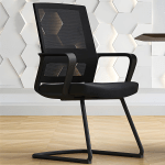 cantilever office visitor chair, cantilever chair, office visitor chair, visitor chair, office cantilever chair, cantilever office chair, office seating, visitor seating, office guest chair, guest chair, reception chair, lobby chair, waiting room chair, office lounge chair, comfortable office chair, ergonomic office chair, stylish office chair, modern office chair, contemporary office chair, premium office chair, luxury office chair, high-quality office chair, durable office chair, sturdy office chair, multipurpose office chair, versatile office chair, functional office chair, compact office chair, space-saving office chair, office furniture, office furniture Kenya, office seating Kenya, reception furniture, lobby furniture, waiting area furniture, office interior furniture, office décor furniture, modern office furniture, contemporary office furniture, stylish office furniture, premium office furniture, luxury office furniture, high-quality office furniture, durable office furniture, multipurpose office furniture, versatile office furniture, functional office furniture, compact office furniture, space-saving office furniture, professional office furniture, corporate office furniture, commercial office furniture, home office furniture, executive office chair, manager office chair, director office chair, CEO office chair, office chair for visitors, office chair for guests, office chair for reception, office chair for lobby, office chair for waiting room, office lounge seating, visitor seating solutions, guest seating solutions, reception seating, lobby seating, waiting area seating, professional seating, corporate seating, commercial seating, home office seating, modern cantilever chair, contemporary cantilever chair, stylish cantilever chair, premium cantilever chair, luxury cantilever chair, high-quality cantilever chair, durable cantilever chair, multipurpose cantilever chair, versatile cantilever chair, functional cantilever chair, compact cantilever chair, space-saving cantilever chair
