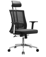 ergonomic office chair, orthopedic chair, office seating, executive office chair, manager office chair, director office chair, CEO office chair, professional office chair, corporate office chair, premium office chair, luxury office chair, high-quality office chair, durable office chair, sturdy office chair, comfortable office chair, padded office chair, cushioned office chair, lumbar support office chair, office chair with armrest, office chair with headrest, swivel office chair, adjustable office chair, height-adjustable office chair, tilt-adjustable office chair, reclining office chair, orthopedic seating, office furniture, office furniture Kenya, office chair supplier Kenya, modern orthopedic office chair, contemporary orthopedic office chair, stylish orthopedic office chair, premium orthopedic office chair, luxury orthopedic office chair, high-quality orthopedic office chair, durable orthopedic office chair, multipurpose orthopedic chair, versatile orthopedic chair, functional orthopedic chair, compact orthopedic chair, space-saving orthopedic chair, ergonomic seating solution, professional seating solution, corporate seating solution, commercial office chair, office chair for home, home office chair, modern office chair, contemporary office chair, stylish office chair, premium office chair, luxury office chair, high-quality office chair, durable office chair, multipurpose office chair, versatile office chair, functional office chair, compact office chair, space-saving office chair, orthopedic swivel chair, professional ergonomic chair, executive orthopedic chair, manager orthopedic chair, director orthopedic chair, CEO orthopedic chair, office workstation chair, office desk chair, office visitor chair, office lounge chair, reception office chair, waiting area chair, multipurpose seating, versatile seating, functional seating, compact seating, space-saving seating, ergonomic office furniture, professional office furniture, corporate office furniture, commercial office furniture, home office furniture, executive seating solution, manager seating solution, director seating solution, CEO seating solution, modern office seating, contemporary office seating, stylish office seating, premium office seating, luxury office seating, high-quality office seating, durable office seating, multipurpose office seating, versatile office seating, functional office seating, compact office seating, space-saving office seating, office interior furniture, office décor furniture, modern office décor, contemporary office décor, stylish office décor, premium office décor, luxury office décor, high-quality office décor, durable office décor, multipurpose office décor, versatile office décor, functional office décor, compact office décor, space-saving office décor, orthopedic desk chair, professional orthopedic seating, corporate orthopedic seating