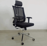 ergonomic office chair, orthopedic chair, office seating, executive office chair, manager office chair, director office chair, CEO office chair, professional office chair, corporate office chair, premium office chair, luxury office chair, high-quality office chair, durable office chair, sturdy office chair, comfortable office chair, padded office chair, cushioned office chair, lumbar support office chair, office chair with armrest, office chair with headrest, swivel office chair, adjustable office chair, height-adjustable office chair, tilt-adjustable office chair, reclining office chair, orthopedic seating, office furniture, office furniture Kenya, office chair supplier Kenya, modern orthopedic office chair, contemporary orthopedic office chair, stylish orthopedic office chair, premium orthopedic office chair, luxury orthopedic office chair, high-quality orthopedic office chair, durable orthopedic office chair, multipurpose orthopedic chair, versatile orthopedic chair, functional orthopedic chair, compact orthopedic chair, space-saving orthopedic chair, ergonomic seating solution, professional seating solution, corporate seating solution, commercial office chair, office chair for home, home office chair, modern office chair, contemporary office chair, stylish office chair, premium office chair, luxury office chair, high-quality office chair, durable office chair, multipurpose office chair, versatile office chair, functional office chair, compact office chair, space-saving office chair, orthopedic swivel chair, professional ergonomic chair, executive orthopedic chair, manager orthopedic chair, director orthopedic chair, CEO orthopedic chair, office workstation chair, office desk chair, office visitor chair, office lounge chair, reception office chair, waiting area chair, multipurpose seating, versatile seating, functional seating, compact seating, space-saving seating, ergonomic office furniture, professional office furniture, corporate office furniture, commercial office furniture, home office furniture, executive seating solution, manager seating solution, director seating solution, CEO seating solution, modern office seating, contemporary office seating, stylish office seating, premium office seating, luxury office seating, high-quality office seating, durable office seating, multipurpose office seating, versatile office seating, functional office seating, compact office seating, space-saving office seating, office interior furniture, office décor furniture, modern office décor, contemporary office décor, stylish office décor, premium office décor, luxury office décor, high-quality office décor, durable office décor, multipurpose office décor, versatile office décor, functional office décor, compact office décor, space-saving office décor, orthopedic desk chair, professional orthopedic seating, corporate orthopedic seating
