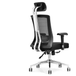 ergonomic office chair, orthopedic chair, office seating, executive office chair, manager office chair, director office chair, CEO office chair, professional office chair, corporate office chair, premium office chair, luxury office chair, high-quality office chair, durable office chair, sturdy office chair, comfortable office chair, padded office chair, cushioned office chair, lumbar support office chair, office chair with armrest, office chair with headrest, swivel office chair, adjustable office chair, height-adjustable office chair, tilt-adjustable office chair, reclining office chair, orthopedic seating, office furniture, office furniture Kenya, office chair supplier Kenya, modern orthopedic office chair, contemporary orthopedic office chair, stylish orthopedic office chair, premium orthopedic office chair, luxury orthopedic office chair, high-quality orthopedic office chair, durable orthopedic office chair, multipurpose orthopedic chair, versatile orthopedic chair, functional orthopedic chair, compact orthopedic chair, space-saving orthopedic chair, ergonomic seating solution, professional seating solution, corporate seating solution, commercial office chair, office chair for home, home office chair, modern office chair, contemporary office chair, stylish office chair, premium office chair, luxury office chair, high-quality office chair, durable office chair, multipurpose office chair, versatile office chair, functional office chair, compact office chair, space-saving office chair, orthopedic swivel chair, professional ergonomic chair, executive orthopedic chair, manager orthopedic chair, director orthopedic chair, CEO orthopedic chair, office workstation chair, office desk chair, office visitor chair, office lounge chair, reception office chair, waiting area chair, multipurpose seating, versatile seating, functional seating, compact seating, space-saving seating, ergonomic office furniture, professional office furniture, corporate office furniture, commercial office furniture, home office furniture, executive seating solution, manager seating solution, director seating solution, CEO seating solution, modern office seating, contemporary office seating, stylish office seating, premium office seating, luxury office seating, high-quality office seating, durable office seating, multipurpose office seating, versatile office seating, functional office seating, compact office seating, space-saving office seating, office interior furniture, office décor furniture, modern office décor, contemporary office décor, stylish office décor, premium office décor, luxury office décor, high-quality office décor, durable office décor, multipurpose office décor, versatile office décor, functional office décor, compact office décor, space-saving office décor, orthopedic desk chair, professional orthopedic seating, corporate orthopedic seating