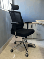 ergonomic office chair, orthopedic chair, office seating, executive office chair, manager office chair, director office chair, CEO office chair, professional office chair, corporate office chair, premium office chair, luxury office chair, high-quality office chair, durable office chair, sturdy office chair, comfortable office chair, padded office chair, cushioned office chair, lumbar support office chair, office chair with armrest, office chair with headrest, swivel office chair, adjustable office chair, height-adjustable office chair, tilt-adjustable office chair, reclining office chair, orthopedic seating, office furniture, office furniture Kenya, office chair supplier Kenya, modern orthopedic office chair, contemporary orthopedic office chair, stylish orthopedic office chair, premium orthopedic office chair, luxury orthopedic office chair, high-quality orthopedic office chair, durable orthopedic office chair, multipurpose orthopedic chair, versatile orthopedic chair, functional orthopedic chair, compact orthopedic chair, space-saving orthopedic chair, ergonomic seating solution, professional seating solution, corporate seating solution, commercial office chair, office chair for home, home office chair, modern office chair, contemporary office chair, stylish office chair, premium office chair, luxury office chair, high-quality office chair, durable office chair, multipurpose office chair, versatile office chair, functional office chair, compact office chair, space-saving office chair, orthopedic swivel chair, professional ergonomic chair, executive orthopedic chair, manager orthopedic chair, director orthopedic chair, CEO orthopedic chair, office workstation chair, office desk chair, office visitor chair, office lounge chair, reception office chair, waiting area chair, multipurpose seating, versatile seating, functional seating, compact seating, space-saving seating, ergonomic office furniture, professional office furniture, corporate office furniture, commercial office furniture, home office furniture, executive seating solution, manager seating solution, director seating solution, CEO seating solution, modern office seating, contemporary office seating, stylish office seating, premium office seating, luxury office seating, high-quality office seating, durable office seating, multipurpose office seating, versatile office seating, functional office seating, compact office seating, space-saving office seating, office interior furniture, office décor furniture, modern office décor, contemporary office décor, stylish office décor, premium office décor, luxury office décor, high-quality office décor, durable office décor, multipurpose office décor, versatile office décor, functional office décor, compact office décor, space-saving office décor, orthopedic desk chair, professional orthopedic seating, corporate orthopedic seating
