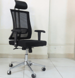 ergonomic office chair, orthopedic chair, office seating, executive office chair, manager office chair, director office chair, CEO office chair, professional office chair, corporate office chair, premium office chair, luxury office chair, high-quality office chair, durable office chair, sturdy office chair, comfortable office chair, padded office chair, cushioned office chair, lumbar support office chair, office chair with armrest, office chair with headrest, swivel office chair, adjustable office chair, height-adjustable office chair, tilt-adjustable office chair, reclining office chair, orthopedic seating, office furniture, office furniture Kenya, office chair supplier Kenya, modern orthopedic office chair, contemporary orthopedic office chair, stylish orthopedic office chair, premium orthopedic office chair, luxury orthopedic office chair, high-quality orthopedic office chair, durable orthopedic office chair, multipurpose orthopedic chair, versatile orthopedic chair, functional orthopedic chair, compact orthopedic chair, space-saving orthopedic chair, ergonomic seating solution, professional seating solution, corporate seating solution, commercial office chair, office chair for home, home office chair, modern office chair, contemporary office chair, stylish office chair, premium office chair, luxury office chair, high-quality office chair, durable office chair, multipurpose office chair, versatile office chair, functional office chair, compact office chair, space-saving office chair, orthopedic swivel chair, professional ergonomic chair, executive orthopedic chair, manager orthopedic chair, director orthopedic chair, CEO orthopedic chair, office workstation chair, office desk chair, office visitor chair, office lounge chair, reception office chair, waiting area chair, multipurpose seating, versatile seating, functional seating, compact seating, space-saving seating, ergonomic office furniture, professional office furniture, corporate office furniture, commercial office furniture, home office furniture, executive seating solution, manager seating solution, director seating solution, CEO seating solution, modern office seating, contemporary office seating, stylish office seating, premium office seating, luxury office seating, high-quality office seating, durable office seating, multipurpose office seating, versatile office seating, functional office seating, compact office seating, space-saving office seating, office interior furniture, office décor furniture, modern office décor, contemporary office décor, stylish office décor, premium office décor, luxury office décor, high-quality office décor, durable office décor, multipurpose office décor, versatile office décor, functional office décor, compact office décor, space-saving office décor, orthopedic desk chair, professional orthopedic seating, corporate orthopedic seating
