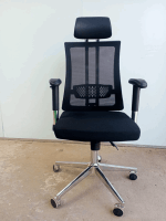 ergonomic office chair, orthopedic chair, office seating, executive office chair, manager office chair, director office chair, CEO office chair, professional office chair, corporate office chair, premium office chair, luxury office chair, high-quality office chair, durable office chair, sturdy office chair, comfortable office chair, padded office chair, cushioned office chair, lumbar support office chair, office chair with armrest, office chair with headrest, swivel office chair, adjustable office chair, height-adjustable office chair, tilt-adjustable office chair, reclining office chair, orthopedic seating, office furniture, office furniture Kenya, office chair supplier Kenya, modern orthopedic office chair, contemporary orthopedic office chair, stylish orthopedic office chair, premium orthopedic office chair, luxury orthopedic office chair, high-quality orthopedic office chair, durable orthopedic office chair, multipurpose orthopedic chair, versatile orthopedic chair, functional orthopedic chair, compact orthopedic chair, space-saving orthopedic chair, ergonomic seating solution, professional seating solution, corporate seating solution, commercial office chair, office chair for home, home office chair, modern office chair, contemporary office chair, stylish office chair, premium office chair, luxury office chair, high-quality office chair, durable office chair, multipurpose office chair, versatile office chair, functional office chair, compact office chair, space-saving office chair, orthopedic swivel chair, professional ergonomic chair, executive orthopedic chair, manager orthopedic chair, director orthopedic chair, CEO orthopedic chair, office workstation chair, office desk chair, office visitor chair, office lounge chair, reception office chair, waiting area chair, multipurpose seating, versatile seating, functional seating, compact seating, space-saving seating, ergonomic office furniture, professional office furniture, corporate office furniture, commercial office furniture, home office furniture, executive seating solution, manager seating solution, director seating solution, CEO seating solution, modern office seating, contemporary office seating, stylish office seating, premium office seating, luxury office seating, high-quality office seating, durable office seating, multipurpose office seating, versatile office seating, functional office seating, compact office seating, space-saving office seating, office interior furniture, office décor furniture, modern office décor, contemporary office décor, stylish office décor, premium office décor, luxury office décor, high-quality office décor, durable office décor, multipurpose office décor, versatile office décor, functional office décor, compact office décor, space-saving office décor, orthopedic desk chair, professional orthopedic seating, corporate orthopedic seating
