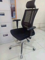 ergonomic office chair, orthopedic chair, office seating, executive office chair, manager office chair, director office chair, CEO office chair, professional office chair, corporate office chair, premium office chair, luxury office chair, high-quality office chair, durable office chair, sturdy office chair, comfortable office chair, padded office chair, cushioned office chair, lumbar support office chair, office chair with armrest, office chair with headrest, swivel office chair, adjustable office chair, height-adjustable office chair, tilt-adjustable office chair, reclining office chair, orthopedic seating, office furniture, office furniture Kenya, office chair supplier Kenya, modern orthopedic office chair, contemporary orthopedic office chair, stylish orthopedic office chair, premium orthopedic office chair, luxury orthopedic office chair, high-quality orthopedic office chair, durable orthopedic office chair, multipurpose orthopedic chair, versatile orthopedic chair, functional orthopedic chair, compact orthopedic chair, space-saving orthopedic chair, ergonomic seating solution, professional seating solution, corporate seating solution, commercial office chair, office chair for home, home office chair, modern office chair, contemporary office chair, stylish office chair, premium office chair, luxury office chair, high-quality office chair, durable office chair, multipurpose office chair, versatile office chair, functional office chair, compact office chair, space-saving office chair, orthopedic swivel chair, professional ergonomic chair, executive orthopedic chair, manager orthopedic chair, director orthopedic chair, CEO orthopedic chair, office workstation chair, office desk chair, office visitor chair, office lounge chair, reception office chair, waiting area chair, multipurpose seating, versatile seating, functional seating, compact seating, space-saving seating, ergonomic office furniture, professional office furniture, corporate office furniture, commercial office furniture, home office furniture, executive seating solution, manager seating solution, director seating solution, CEO seating solution, modern office seating, contemporary office seating, stylish office seating, premium office seating, luxury office seating, high-quality office seating, durable office seating, multipurpose office seating, versatile office seating, functional office seating, compact office seating, space-saving office seating, office interior furniture, office décor furniture, modern office décor, contemporary office décor, stylish office décor, premium office décor, luxury office décor, high-quality office décor, durable office décor, multipurpose office décor, versatile office décor, functional office décor, compact office décor, space-saving office décor, orthopedic desk chair, professional orthopedic seating, corporate orthopedic seating