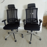 ergonomic office chair, orthopedic chair, office seating, executive office chair, manager office chair, director office chair, CEO office chair, professional office chair, corporate office chair, premium office chair, luxury office chair, high-quality office chair, durable office chair, sturdy office chair, comfortable office chair, padded office chair, cushioned office chair, lumbar support office chair, office chair with armrest, office chair with headrest, swivel office chair, adjustable office chair, height-adjustable office chair, tilt-adjustable office chair, reclining office chair, orthopedic seating, office furniture, office furniture Kenya, office chair supplier Kenya, modern orthopedic office chair, contemporary orthopedic office chair, stylish orthopedic office chair, premium orthopedic office chair, luxury orthopedic office chair, high-quality orthopedic office chair, durable orthopedic office chair, multipurpose orthopedic chair, versatile orthopedic chair, functional orthopedic chair, compact orthopedic chair, space-saving orthopedic chair, ergonomic seating solution, professional seating solution, corporate seating solution, commercial office chair, office chair for home, home office chair, modern office chair, contemporary office chair, stylish office chair, premium office chair, luxury office chair, high-quality office chair, durable office chair, multipurpose office chair, versatile office chair, functional office chair, compact office chair, space-saving office chair, orthopedic swivel chair, professional ergonomic chair, executive orthopedic chair, manager orthopedic chair, director orthopedic chair, CEO orthopedic chair, office workstation chair, office desk chair, office visitor chair, office lounge chair, reception office chair, waiting area chair, multipurpose seating, versatile seating, functional seating, compact seating, space-saving seating, ergonomic office furniture, professional office furniture, corporate office furniture, commercial office furniture, home office furniture, executive seating solution, manager seating solution, director seating solution, CEO seating solution, modern office seating, contemporary office seating, stylish office seating, premium office seating, luxury office seating, high-quality office seating, durable office seating, multipurpose office seating, versatile office seating, functional office seating, compact office seating, space-saving office seating, office interior furniture, office décor furniture, modern office décor, contemporary office décor, stylish office décor, premium office décor, luxury office décor, high-quality office décor, durable office décor, multipurpose office décor, versatile office décor, functional office décor, compact office décor, space-saving office décor, orthopedic desk chair, professional orthopedic seating, corporate orthopedic seating