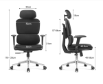 orthopedic office seat, orthopedic seat, office orthopedic seat, ergonomic office seat, posture support seat, back support office seat, lumbar support office seat, spine support seat, medical office seat, health office seat, orthopedic seating, ergonomic seating, office seat for back pain, office seat for spine health, office seat for posture correction, high back orthopedic seat, medium back orthopedic seat, adjustable orthopedic seat, swivel orthopedic office seat, executive orthopedic seat, professional orthopedic office seat, comfortable orthopedic seat, heavy duty orthopedic seat, durable orthopedic office seat, premium orthopedic seat, luxury orthopedic office seat, modern orthopedic office seat, contemporary orthopedic seat, classic orthopedic office seat, mesh orthopedic office seat, leather orthopedic office seat, fabric orthopedic office seat, padded orthopedic seat, cushioned orthopedic office seat, breathable orthopedic seat, ventilated office seat, office seat with lumbar cushion, office seat with headrest, office seat with armrests, office seat with adjustable armrests, office seat with height adjustment, office seat with tilt mechanism, office seat with reclining function, office seat with wheels, rolling orthopedic seat, task orthopedic seat, workstation orthopedic seat, desk orthopedic seat, computer orthopedic seat, office seat for long hours, office seat for daily use, office seat for professionals, office seat for managers, office seat for executives, office seat for staff, office seat for home office, home office orthopedic seat, corporate office seat, workplace ergonomic seat, office seating solution, ergonomic workplace seat, posture correction office seat, spine friendly office seat, back pain relief seat, neck support office seat, orthopedic backrest seat, orthopedic lumbar seat, orthopedic posture seat, adjustable back support seat, office seat for spine alignment, office seat for healthy sitting, office seat for productivity, office seat for comfort, office seat for office furniture setup, office seat for workstation setup, office seat for study room, office seat for home study, office seat for computer desk, office seat for laptop desk, office seat for remote work, office seat for work from home, office seat for corporate use, office seat for commercial use, office seat for residential use, ergonomic furniture seat, orthopedic furniture seat, medical grade office seat, health care office seat, physiotherapy office seat, rehabilitation seating seat, supportive office seat, pressure relief office seat, stress relief office seat, balanced posture seat, correct posture seat, spinal alignment seat, orthopedic seating solution, professional ergonomic seating, premium office seating, high quality orthopedic seat, reliable office seat, long lasting orthopedic seat, strong office seat, sturdy orthopedic seat, reinforced office seat, office seat with metal base, office seat with nylon base
