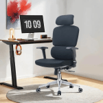 orthopedic office seat, orthopedic seat, office orthopedic seat, ergonomic office seat, posture support seat, back support office seat, lumbar support office seat, spine support seat, medical office seat, health office seat, orthopedic seating, ergonomic seating, office seat for back pain, office seat for spine health, office seat for posture correction, high back orthopedic seat, medium back orthopedic seat, adjustable orthopedic seat, swivel orthopedic office seat, executive orthopedic seat, professional orthopedic office seat, comfortable orthopedic seat, heavy duty orthopedic seat, durable orthopedic office seat, premium orthopedic seat, luxury orthopedic office seat, modern orthopedic office seat, contemporary orthopedic seat, classic orthopedic office seat, mesh orthopedic office seat, leather orthopedic office seat, fabric orthopedic office seat, padded orthopedic seat, cushioned orthopedic office seat, breathable orthopedic seat, ventilated office seat, office seat with lumbar cushion, office seat with headrest, office seat with armrests, office seat with adjustable armrests, office seat with height adjustment, office seat with tilt mechanism, office seat with reclining function, office seat with wheels, rolling orthopedic seat, task orthopedic seat, workstation orthopedic seat, desk orthopedic seat, computer orthopedic seat, office seat for long hours, office seat for daily use, office seat for professionals, office seat for managers, office seat for executives, office seat for staff, office seat for home office, home office orthopedic seat, corporate office seat, workplace ergonomic seat, office seating solution, ergonomic workplace seat, posture correction office seat, spine friendly office seat, back pain relief seat, neck support office seat, orthopedic backrest seat, orthopedic lumbar seat, orthopedic posture seat, adjustable back support seat, office seat for spine alignment, office seat for healthy sitting, office seat for productivity, office seat for comfort, office seat for office furniture setup, office seat for workstation setup, office seat for study room, office seat for home study, office seat for computer desk, office seat for laptop desk, office seat for remote work, office seat for work from home, office seat for corporate use, office seat for commercial use, office seat for residential use, ergonomic furniture seat, orthopedic furniture seat, medical grade office seat, health care office seat, physiotherapy office seat, rehabilitation seating seat, supportive office seat, pressure relief office seat, stress relief office seat, balanced posture seat, correct posture seat, spinal alignment seat, orthopedic seating solution, professional ergonomic seating, premium office seating, high quality orthopedic seat, reliable office seat, long lasting orthopedic seat, strong office seat, sturdy orthopedic seat, reinforced office seat, office seat with metal base, office seat with nylon base