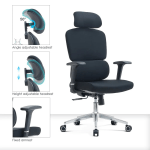 orthopedic office seat, orthopedic seat, office orthopedic seat, ergonomic office seat, posture support seat, back support office seat, lumbar support office seat, spine support seat, medical office seat, health office seat, orthopedic seating, ergonomic seating, office seat for back pain, office seat for spine health, office seat for posture correction, high back orthopedic seat, medium back orthopedic seat, adjustable orthopedic seat, swivel orthopedic office seat, executive orthopedic seat, professional orthopedic office seat, comfortable orthopedic seat, heavy duty orthopedic seat, durable orthopedic office seat, premium orthopedic seat, luxury orthopedic office seat, modern orthopedic office seat, contemporary orthopedic seat, classic orthopedic office seat, mesh orthopedic office seat, leather orthopedic office seat, fabric orthopedic office seat, padded orthopedic seat, cushioned orthopedic office seat, breathable orthopedic seat, ventilated office seat, office seat with lumbar cushion, office seat with headrest, office seat with armrests, office seat with adjustable armrests, office seat with height adjustment, office seat with tilt mechanism, office seat with reclining function, office seat with wheels, rolling orthopedic seat, task orthopedic seat, workstation orthopedic seat, desk orthopedic seat, computer orthopedic seat, office seat for long hours, office seat for daily use, office seat for professionals, office seat for managers, office seat for executives, office seat for staff, office seat for home office, home office orthopedic seat, corporate office seat, workplace ergonomic seat, office seating solution, ergonomic workplace seat, posture correction office seat, spine friendly office seat, back pain relief seat, neck support office seat, orthopedic backrest seat, orthopedic lumbar seat, orthopedic posture seat, adjustable back support seat, office seat for spine alignment, office seat for healthy sitting, office seat for productivity, office seat for comfort, office seat for office furniture setup, office seat for workstation setup, office seat for study room, office seat for home study, office seat for computer desk, office seat for laptop desk, office seat for remote work, office seat for work from home, office seat for corporate use, office seat for commercial use, office seat for residential use, ergonomic furniture seat, orthopedic furniture seat, medical grade office seat, health care office seat, physiotherapy office seat, rehabilitation seating seat, supportive office seat, pressure relief office seat, stress relief office seat, balanced posture seat, correct posture seat, spinal alignment seat, orthopedic seating solution, professional ergonomic seating, premium office seating, high quality orthopedic seat, reliable office seat, long lasting orthopedic seat, strong office seat, sturdy orthopedic seat, reinforced office seat, office seat with metal base, office seat with nylon base