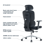 orthopedic office seat, orthopedic seat, office orthopedic seat, ergonomic office seat, posture support seat, back support office seat, lumbar support office seat, spine support seat, medical office seat, health office seat, orthopedic seating, ergonomic seating, office seat for back pain, office seat for spine health, office seat for posture correction, high back orthopedic seat, medium back orthopedic seat, adjustable orthopedic seat, swivel orthopedic office seat, executive orthopedic seat, professional orthopedic office seat, comfortable orthopedic seat, heavy duty orthopedic seat, durable orthopedic office seat, premium orthopedic seat, luxury orthopedic office seat, modern orthopedic office seat, contemporary orthopedic seat, classic orthopedic office seat, mesh orthopedic office seat, leather orthopedic office seat, fabric orthopedic office seat, padded orthopedic seat, cushioned orthopedic office seat, breathable orthopedic seat, ventilated office seat, office seat with lumbar cushion, office seat with headrest, office seat with armrests, office seat with adjustable armrests, office seat with height adjustment, office seat with tilt mechanism, office seat with reclining function, office seat with wheels, rolling orthopedic seat, task orthopedic seat, workstation orthopedic seat, desk orthopedic seat, computer orthopedic seat, office seat for long hours, office seat for daily use, office seat for professionals, office seat for managers, office seat for executives, office seat for staff, office seat for home office, home office orthopedic seat, corporate office seat, workplace ergonomic seat, office seating solution, ergonomic workplace seat, posture correction office seat, spine friendly office seat, back pain relief seat, neck support office seat, orthopedic backrest seat, orthopedic lumbar seat, orthopedic posture seat, adjustable back support seat, office seat for spine alignment, office seat for healthy sitting, office seat for productivity, office seat for comfort, office seat for office furniture setup, office seat for workstation setup, office seat for study room, office seat for home study, office seat for computer desk, office seat for laptop desk, office seat for remote work, office seat for work from home, office seat for corporate use, office seat for commercial use, office seat for residential use, ergonomic furniture seat, orthopedic furniture seat, medical grade office seat, health care office seat, physiotherapy office seat, rehabilitation seating seat, supportive office seat, pressure relief office seat, stress relief office seat, balanced posture seat, correct posture seat, spinal alignment seat, orthopedic seating solution, professional ergonomic seating, premium office seating, high quality orthopedic seat, reliable office seat, long lasting orthopedic seat, strong office seat, sturdy orthopedic seat, reinforced office seat, office seat with metal base, office seat with nylon base