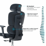 orthopedic office seat, orthopedic seat, office orthopedic seat, ergonomic office seat, posture support seat, back support office seat, lumbar support office seat, spine support seat, medical office seat, health office seat, orthopedic seating, ergonomic seating, office seat for back pain, office seat for spine health, office seat for posture correction, high back orthopedic seat, medium back orthopedic seat, adjustable orthopedic seat, swivel orthopedic office seat, executive orthopedic seat, professional orthopedic office seat, comfortable orthopedic seat, heavy duty orthopedic seat, durable orthopedic office seat, premium orthopedic seat, luxury orthopedic office seat, modern orthopedic office seat, contemporary orthopedic seat, classic orthopedic office seat, mesh orthopedic office seat, leather orthopedic office seat, fabric orthopedic office seat, padded orthopedic seat, cushioned orthopedic office seat, breathable orthopedic seat, ventilated office seat, office seat with lumbar cushion, office seat with headrest, office seat with armrests, office seat with adjustable armrests, office seat with height adjustment, office seat with tilt mechanism, office seat with reclining function, office seat with wheels, rolling orthopedic seat, task orthopedic seat, workstation orthopedic seat, desk orthopedic seat, computer orthopedic seat, office seat for long hours, office seat for daily use, office seat for professionals, office seat for managers, office seat for executives, office seat for staff, office seat for home office, home office orthopedic seat, corporate office seat, workplace ergonomic seat, office seating solution, ergonomic workplace seat, posture correction office seat, spine friendly office seat, back pain relief seat, neck support office seat, orthopedic backrest seat, orthopedic lumbar seat, orthopedic posture seat, adjustable back support seat, office seat for spine alignment, office seat for healthy sitting, office seat for productivity, office seat for comfort, office seat for office furniture setup, office seat for workstation setup, office seat for study room, office seat for home study, office seat for computer desk, office seat for laptop desk, office seat for remote work, office seat for work from home, office seat for corporate use, office seat for commercial use, office seat for residential use, ergonomic furniture seat, orthopedic furniture seat, medical grade office seat, health care office seat, physiotherapy office seat, rehabilitation seating seat, supportive office seat, pressure relief office seat, stress relief office seat, balanced posture seat, correct posture seat, spinal alignment seat, orthopedic seating solution, professional ergonomic seating, premium office seating, high quality orthopedic seat, reliable office seat, long lasting orthopedic seat, strong office seat, sturdy orthopedic seat, reinforced office seat, office seat with metal base, office seat with nylon base