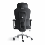 orthopedic office seat, orthopedic seat, office orthopedic seat, ergonomic office seat, posture support seat, back support office seat, lumbar support office seat, spine support seat, medical office seat, health office seat, orthopedic seating, ergonomic seating, office seat for back pain, office seat for spine health, office seat for posture correction, high back orthopedic seat, medium back orthopedic seat, adjustable orthopedic seat, swivel orthopedic office seat, executive orthopedic seat, professional orthopedic office seat, comfortable orthopedic seat, heavy duty orthopedic seat, durable orthopedic office seat, premium orthopedic seat, luxury orthopedic office seat, modern orthopedic office seat, contemporary orthopedic seat, classic orthopedic office seat, mesh orthopedic office seat, leather orthopedic office seat, fabric orthopedic office seat, padded orthopedic seat, cushioned orthopedic office seat, breathable orthopedic seat, ventilated office seat, office seat with lumbar cushion, office seat with headrest, office seat with armrests, office seat with adjustable armrests, office seat with height adjustment, office seat with tilt mechanism, office seat with reclining function, office seat with wheels, rolling orthopedic seat, task orthopedic seat, workstation orthopedic seat, desk orthopedic seat, computer orthopedic seat, office seat for long hours, office seat for daily use, office seat for professionals, office seat for managers, office seat for executives, office seat for staff, office seat for home office, home office orthopedic seat, corporate office seat, workplace ergonomic seat, office seating solution, ergonomic workplace seat, posture correction office seat, spine friendly office seat, back pain relief seat, neck support office seat, orthopedic backrest seat, orthopedic lumbar seat, orthopedic posture seat, adjustable back support seat, office seat for spine alignment, office seat for healthy sitting, office seat for productivity, office seat for comfort, office seat for office furniture setup, office seat for workstation setup, office seat for study room, office seat for home study, office seat for computer desk, office seat for laptop desk, office seat for remote work, office seat for work from home, office seat for corporate use, office seat for commercial use, office seat for residential use, ergonomic furniture seat, orthopedic furniture seat, medical grade office seat, health care office seat, physiotherapy office seat, rehabilitation seating seat, supportive office seat, pressure relief office seat, stress relief office seat, balanced posture seat, correct posture seat, spinal alignment seat, orthopedic seating solution, professional ergonomic seating, premium office seating, high quality orthopedic seat, reliable office seat, long lasting orthopedic seat, strong office seat, sturdy orthopedic seat, reinforced office seat, office seat with metal base, office seat with nylon base