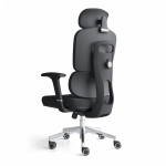 orthopedic office seat, orthopedic seat, office orthopedic seat, ergonomic office seat, posture support seat, back support office seat, lumbar support office seat, spine support seat, medical office seat, health office seat, orthopedic seating, ergonomic seating, office seat for back pain, office seat for spine health, office seat for posture correction, high back orthopedic seat, medium back orthopedic seat, adjustable orthopedic seat, swivel orthopedic office seat, executive orthopedic seat, professional orthopedic office seat, comfortable orthopedic seat, heavy duty orthopedic seat, durable orthopedic office seat, premium orthopedic seat, luxury orthopedic office seat, modern orthopedic office seat, contemporary orthopedic seat, classic orthopedic office seat, mesh orthopedic office seat, leather orthopedic office seat, fabric orthopedic office seat, padded orthopedic seat, cushioned orthopedic office seat, breathable orthopedic seat, ventilated office seat, office seat with lumbar cushion, office seat with headrest, office seat with armrests, office seat with adjustable armrests, office seat with height adjustment, office seat with tilt mechanism, office seat with reclining function, office seat with wheels, rolling orthopedic seat, task orthopedic seat, workstation orthopedic seat, desk orthopedic seat, computer orthopedic seat, office seat for long hours, office seat for daily use, office seat for professionals, office seat for managers, office seat for executives, office seat for staff, office seat for home office, home office orthopedic seat, corporate office seat, workplace ergonomic seat, office seating solution, ergonomic workplace seat, posture correction office seat, spine friendly office seat, back pain relief seat, neck support office seat, orthopedic backrest seat, orthopedic lumbar seat, orthopedic posture seat, adjustable back support seat, office seat for spine alignment, office seat for healthy sitting, office seat for productivity, office seat for comfort, office seat for office furniture setup, office seat for workstation setup, office seat for study room, office seat for home study, office seat for computer desk, office seat for laptop desk, office seat for remote work, office seat for work from home, office seat for corporate use, office seat for commercial use, office seat for residential use, ergonomic furniture seat, orthopedic furniture seat, medical grade office seat, health care office seat, physiotherapy office seat, rehabilitation seating seat, supportive office seat, pressure relief office seat, stress relief office seat, balanced posture seat, correct posture seat, spinal alignment seat, orthopedic seating solution, professional ergonomic seating, premium office seating, high quality orthopedic seat, reliable office seat, long lasting orthopedic seat, strong office seat, sturdy orthopedic seat, reinforced office seat, office seat with metal base, office seat with nylon base
