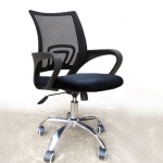 mesh office chair, ergonomic mesh chair, breathable office chair, mesh swivel chair, adjustable mesh chair, office chair with mesh back, executive mesh office chair, computer mesh chair, mesh desk chair, office workstation chair, high back mesh chair, mesh chair with headrest, mesh task chair, mesh office swivel chair, mesh ergonomic chair, home office mesh chair, office seating mesh chair, mesh chair with lumbar support, mesh office armchair, mesh chair for desk, modern mesh office chair, mesh office chair with wheels, mesh swivel desk chair, mesh office furniture, breathable office seating, mesh chair with adjustable height, mesh executive chair, office mesh lounge chair, mesh chair with tilt mechanism, mesh chair with padded seat, mesh office chair for long hours, office mesh computer chair, mesh chair for home office, mesh swivel chair with arms, mesh chair with ergonomic back, mesh office chair with headrest, mesh task chair for office, mesh chair for study desk, mesh executive office chair, mesh chair for workspace, office chair with breathable back, mesh chair with casters, office chair with mesh seat, ergonomic mesh desk chair, mesh office chair with adjustable arms, mesh chair for conference room, mesh chair with lumbar cushion, mesh chair for professional use, mesh chair for corporate office, mesh chair for meeting room, mesh chair for manager, mesh chair for CEO office, mesh chair with reclining back, mesh office lounge chair, mesh chair for long sitting, office mesh chair with tilting back, mesh chair with flexible backrest, mesh chair with seat cushion, breathable mesh chair for work, mesh office chair for study, mesh chair for desktop work, mesh chair with swivel base, mesh office chair for home study, mesh chair with ergonomic features, high back mesh office chair, mesh chair with adjustable tilt, mesh chair for office desk, mesh swivel chair for workstation, breathable ergonomic mesh chair, mesh chair with padded armrests, mesh office chair for corporate use, mesh chair with headrest and lumbar support, mesh chair for long-duration sitting, mesh chair with adjustable height and tilt, mesh chair for home workspace, mesh chair for study area, mesh office task chair, mesh executive desk chair, mesh chair for home office desk, office chair with breathable mesh, mesh office chair with wheels and tilt, mesh chair with adjustable armrests, mesh chair for office work, mesh chair with ergonomic support, mesh chair for team workspace, mesh chair for collaborative office, mesh chair for meeting table, mesh office chair with lumbar support, mesh chair for computer desk, mesh chair with flexible seating, mesh chair with high backrest, mesh chair with ergonomic cushion, mesh chair with adjustable headrest, mesh office chair with swivel mechanism, breathable mesh office seating, mesh chair with supportive back, mesh chair for home study room, mesh chair for executive desk, mesh office chair with tilting feature, mesh chair with ergonomic design, mesh chair with padded seating, mesh office chair with lumbar and headrest, mesh chair for professional workspace, mesh chair for office manager, mesh chair for executive suite, mesh chair for corporate workspace, mesh office swivel chair with tilt, mesh chair for home study desk, mesh chair with comfortable seat, mesh chair with ergonomic backrest, mesh chair with adjustable lumbar support, mesh chair for office workstation, mesh chair for office lounge, mesh office chair for long-term use, mesh chair for desktop workstation, mesh chair with breathable design, mesh chair with ergonomic arms, mesh office chair for managers, mesh chair with tilt adjustment, mesh chair for work desk, mesh swivel office chair for home, mesh chair with ergonomic lumbar, mesh chair for office seating area,