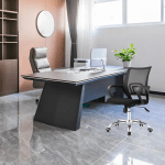 mesh office chair, ergonomic mesh chair, breathable office chair, mesh swivel chair, adjustable mesh chair, office chair with mesh back, executive mesh office chair, computer mesh chair, mesh desk chair, office workstation chair, high back mesh chair, mesh chair with headrest, mesh task chair, mesh office swivel chair, mesh ergonomic chair, home office mesh chair, office seating mesh chair, mesh chair with lumbar support, mesh office armchair, mesh chair for desk, modern mesh office chair, mesh office chair with wheels, mesh swivel desk chair, mesh office furniture, breathable office seating, mesh chair with adjustable height, mesh executive chair, office mesh lounge chair, mesh chair with tilt mechanism, mesh chair with padded seat, mesh office chair for long hours, office mesh computer chair, mesh chair for home office, mesh swivel chair with arms, mesh chair with ergonomic back, mesh office chair with headrest, mesh task chair for office, mesh chair for study desk, mesh executive office chair, mesh chair for workspace, office chair with breathable back, mesh chair with casters, office chair with mesh seat, ergonomic mesh desk chair, mesh office chair with adjustable arms, mesh chair for conference room, mesh chair with lumbar cushion, mesh chair for professional use, mesh chair for corporate office, mesh chair for meeting room, mesh chair for manager, mesh chair for CEO office, mesh chair with reclining back, mesh office lounge chair, mesh chair for long sitting, office mesh chair with tilting back, mesh chair with flexible backrest, mesh chair with seat cushion, breathable mesh chair for work, mesh office chair for study, mesh chair for desktop work, mesh chair with swivel base, mesh office chair for home study, mesh chair with ergonomic features, high back mesh office chair, mesh chair with adjustable tilt, mesh chair for office desk, mesh swivel chair for workstation, breathable ergonomic mesh chair, mesh chair with padded armrests, mesh office chair for corporate use, mesh chair with headrest and lumbar support, mesh chair for long-duration sitting, mesh chair with adjustable height and tilt, mesh chair for home workspace, mesh chair for study area, mesh office task chair, mesh executive desk chair, mesh chair for home office desk, office chair with breathable mesh, mesh office chair with wheels and tilt, mesh chair with adjustable armrests, mesh chair for office work, mesh chair with ergonomic support, mesh chair for team workspace, mesh chair for collaborative office, mesh chair for meeting table, mesh office chair with lumbar support, mesh chair for computer desk, mesh chair with flexible seating, mesh chair with high backrest, mesh chair with ergonomic cushion, mesh chair with adjustable headrest, mesh office chair with swivel mechanism, breathable mesh office seating, mesh chair with supportive back, mesh chair for home study room, mesh chair for executive desk, mesh office chair with tilting feature, mesh chair with ergonomic design, mesh chair with padded seating, mesh office chair with lumbar and headrest, mesh chair for professional workspace, mesh chair for office manager, mesh chair for executive suite, mesh chair for corporate workspace, mesh office swivel chair with tilt, mesh chair for home study desk, mesh chair with comfortable seat, mesh chair with ergonomic backrest, mesh chair with adjustable lumbar support, mesh chair for office workstation, mesh chair for office lounge, mesh office chair for long-term use, mesh chair for desktop workstation, mesh chair with breathable design, mesh chair with ergonomic arms, mesh office chair for managers, mesh chair with tilt adjustment, mesh chair for work desk, mesh swivel office chair for home, mesh chair with ergonomic lumbar, mesh chair for office seating area,