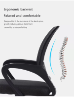 mesh office chair, ergonomic mesh chair, breathable office chair, mesh swivel chair, adjustable mesh chair, office chair with mesh back, executive mesh office chair, computer mesh chair, mesh desk chair, office workstation chair, high back mesh chair, mesh chair with headrest, mesh task chair, mesh office swivel chair, mesh ergonomic chair, home office mesh chair, office seating mesh chair, mesh chair with lumbar support, mesh office armchair, mesh chair for desk, modern mesh office chair, mesh office chair with wheels, mesh swivel desk chair, mesh office furniture, breathable office seating, mesh chair with adjustable height, mesh executive chair, office mesh lounge chair, mesh chair with tilt mechanism, mesh chair with padded seat, mesh office chair for long hours, office mesh computer chair, mesh chair for home office, mesh swivel chair with arms, mesh chair with ergonomic back, mesh office chair with headrest, mesh task chair for office, mesh chair for study desk, mesh executive office chair, mesh chair for workspace, office chair with breathable back, mesh chair with casters, office chair with mesh seat, ergonomic mesh desk chair, mesh office chair with adjustable arms, mesh chair for conference room, mesh chair with lumbar cushion, mesh chair for professional use, mesh chair for corporate office, mesh chair for meeting room, mesh chair for manager, mesh chair for CEO office, mesh chair with reclining back, mesh office lounge chair, mesh chair for long sitting, office mesh chair with tilting back, mesh chair with flexible backrest, mesh chair with seat cushion, breathable mesh chair for work, mesh office chair for study, mesh chair for desktop work, mesh chair with swivel base, mesh office chair for home study, mesh chair with ergonomic features, high back mesh office chair, mesh chair with adjustable tilt, mesh chair for office desk, mesh swivel chair for workstation, breathable ergonomic mesh chair, mesh chair with padded armrests, mesh office chair for corporate use, mesh chair with headrest and lumbar support, mesh chair for long-duration sitting, mesh chair with adjustable height and tilt, mesh chair for home workspace, mesh chair for study area, mesh office task chair, mesh executive desk chair, mesh chair for home office desk, office chair with breathable mesh, mesh office chair with wheels and tilt, mesh chair with adjustable armrests, mesh chair for office work, mesh chair with ergonomic support, mesh chair for team workspace, mesh chair for collaborative office, mesh chair for meeting table, mesh office chair with lumbar support, mesh chair for computer desk, mesh chair with flexible seating, mesh chair with high backrest, mesh chair with ergonomic cushion, mesh chair with adjustable headrest, mesh office chair with swivel mechanism, breathable mesh office seating, mesh chair with supportive back, mesh chair for home study room, mesh chair for executive desk, mesh office chair with tilting feature, mesh chair with ergonomic design, mesh chair with padded seating, mesh office chair with lumbar and headrest, mesh chair for professional workspace, mesh chair for office manager, mesh chair for executive suite, mesh chair for corporate workspace, mesh office swivel chair with tilt, mesh chair for home study desk, mesh chair with comfortable seat, mesh chair with ergonomic backrest, mesh chair with adjustable lumbar support, mesh chair for office workstation, mesh chair for office lounge, mesh office chair for long-term use, mesh chair for desktop workstation, mesh chair with breathable design, mesh chair with ergonomic arms, mesh office chair for managers, mesh chair with tilt adjustment, mesh chair for work desk, mesh swivel office chair for home, mesh chair with ergonomic lumbar, mesh chair for office seating area,