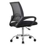 mesh office chair, ergonomic mesh chair, breathable office chair, mesh swivel chair, adjustable mesh chair, office chair with mesh back, executive mesh office chair, computer mesh chair, mesh desk chair, office workstation chair, high back mesh chair, mesh chair with headrest, mesh task chair, mesh office swivel chair, mesh ergonomic chair, home office mesh chair, office seating mesh chair, mesh chair with lumbar support, mesh office armchair, mesh chair for desk, modern mesh office chair, mesh office chair with wheels, mesh swivel desk chair, mesh office furniture, breathable office seating, mesh chair with adjustable height, mesh executive chair, office mesh lounge chair, mesh chair with tilt mechanism, mesh chair with padded seat, mesh office chair for long hours, office mesh computer chair, mesh chair for home office, mesh swivel chair with arms, mesh chair with ergonomic back, mesh office chair with headrest, mesh task chair for office, mesh chair for study desk, mesh executive office chair, mesh chair for workspace, office chair with breathable back, mesh chair with casters, office chair with mesh seat, ergonomic mesh desk chair, mesh office chair with adjustable arms, mesh chair for conference room, mesh chair with lumbar cushion, mesh chair for professional use, mesh chair for corporate office, mesh chair for meeting room, mesh chair for manager, mesh chair for CEO office, mesh chair with reclining back, mesh office lounge chair, mesh chair for long sitting, office mesh chair with tilting back, mesh chair with flexible backrest, mesh chair with seat cushion, breathable mesh chair for work, mesh office chair for study, mesh chair for desktop work, mesh chair with swivel base, mesh office chair for home study, mesh chair with ergonomic features, high back mesh office chair, mesh chair with adjustable tilt, mesh chair for office desk, mesh swivel chair for workstation, breathable ergonomic mesh chair, mesh chair with padded armrests, mesh office chair for corporate use, mesh chair with headrest and lumbar support, mesh chair for long-duration sitting, mesh chair with adjustable height and tilt, mesh chair for home workspace, mesh chair for study area, mesh office task chair, mesh executive desk chair, mesh chair for home office desk, office chair with breathable mesh, mesh office chair with wheels and tilt, mesh chair with adjustable armrests, mesh chair for office work, mesh chair with ergonomic support, mesh chair for team workspace, mesh chair for collaborative office, mesh chair for meeting table, mesh office chair with lumbar support, mesh chair for computer desk, mesh chair with flexible seating, mesh chair with high backrest, mesh chair with ergonomic cushion, mesh chair with adjustable headrest, mesh office chair with swivel mechanism, breathable mesh office seating, mesh chair with supportive back, mesh chair for home study room, mesh chair for executive desk, mesh office chair with tilting feature, mesh chair with ergonomic design, mesh chair with padded seating, mesh office chair with lumbar and headrest, mesh chair for professional workspace, mesh chair for office manager, mesh chair for executive suite, mesh chair for corporate workspace, mesh office swivel chair with tilt, mesh chair for home study desk, mesh chair with comfortable seat, mesh chair with ergonomic backrest, mesh chair with adjustable lumbar support, mesh chair for office workstation, mesh chair for office lounge, mesh office chair for long-term use, mesh chair for desktop workstation, mesh chair with breathable design, mesh chair with ergonomic arms, mesh office chair for managers, mesh chair with tilt adjustment, mesh chair for work desk, mesh swivel office chair for home, mesh chair with ergonomic lumbar, mesh chair for office seating area,