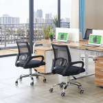mesh office chair, ergonomic mesh chair, breathable office chair, mesh swivel chair, adjustable mesh chair, office chair with mesh back, executive mesh office chair, computer mesh chair, mesh desk chair, office workstation chair, high back mesh chair, mesh chair with headrest, mesh task chair, mesh office swivel chair, mesh ergonomic chair, home office mesh chair, office seating mesh chair, mesh chair with lumbar support, mesh office armchair, mesh chair for desk, modern mesh office chair, mesh office chair with wheels, mesh swivel desk chair, mesh office furniture, breathable office seating, mesh chair with adjustable height, mesh executive chair, office mesh lounge chair, mesh chair with tilt mechanism, mesh chair with padded seat, mesh office chair for long hours, office mesh computer chair, mesh chair for home office, mesh swivel chair with arms, mesh chair with ergonomic back, mesh office chair with headrest, mesh task chair for office, mesh chair for study desk, mesh executive office chair, mesh chair for workspace, office chair with breathable back, mesh chair with casters, office chair with mesh seat, ergonomic mesh desk chair, mesh office chair with adjustable arms, mesh chair for conference room, mesh chair with lumbar cushion, mesh chair for professional use, mesh chair for corporate office, mesh chair for meeting room, mesh chair for manager, mesh chair for CEO office, mesh chair with reclining back, mesh office lounge chair, mesh chair for long sitting, office mesh chair with tilting back, mesh chair with flexible backrest, mesh chair with seat cushion, breathable mesh chair for work, mesh office chair for study, mesh chair for desktop work, mesh chair with swivel base, mesh office chair for home study, mesh chair with ergonomic features, high back mesh office chair, mesh chair with adjustable tilt, mesh chair for office desk, mesh swivel chair for workstation, breathable ergonomic mesh chair, mesh chair with padded armrests, mesh office chair for corporate use, mesh chair with headrest and lumbar support, mesh chair for long-duration sitting, mesh chair with adjustable height and tilt, mesh chair for home workspace, mesh chair for study area, mesh office task chair, mesh executive desk chair, mesh chair for home office desk, office chair with breathable mesh, mesh office chair with wheels and tilt, mesh chair with adjustable armrests, mesh chair for office work, mesh chair with ergonomic support, mesh chair for team workspace, mesh chair for collaborative office, mesh chair for meeting table, mesh office chair with lumbar support, mesh chair for computer desk, mesh chair with flexible seating, mesh chair with high backrest, mesh chair with ergonomic cushion, mesh chair with adjustable headrest, mesh office chair with swivel mechanism, breathable mesh office seating, mesh chair with supportive back, mesh chair for home study room, mesh chair for executive desk, mesh office chair with tilting feature, mesh chair with ergonomic design, mesh chair with padded seating, mesh office chair with lumbar and headrest, mesh chair for professional workspace, mesh chair for office manager, mesh chair for executive suite, mesh chair for corporate workspace, mesh office swivel chair with tilt, mesh chair for home study desk, mesh chair with comfortable seat, mesh chair with ergonomic backrest, mesh chair with adjustable lumbar support, mesh chair for office workstation, mesh chair for office lounge, mesh office chair for long-term use, mesh chair for desktop workstation, mesh chair with breathable design, mesh chair with ergonomic arms, mesh office chair for managers, mesh chair with tilt adjustment, mesh chair for work desk, mesh swivel office chair for home, mesh chair with ergonomic lumbar, mesh chair for office seating area,