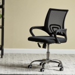 mesh office chair, ergonomic mesh chair, breathable office chair, mesh swivel chair, adjustable mesh chair, office chair with mesh back, executive mesh office chair, computer mesh chair, mesh desk chair, office workstation chair, high back mesh chair, mesh chair with headrest, mesh task chair, mesh office swivel chair, mesh ergonomic chair, home office mesh chair, office seating mesh chair, mesh chair with lumbar support, mesh office armchair, mesh chair for desk, modern mesh office chair, mesh office chair with wheels, mesh swivel desk chair, mesh office furniture, breathable office seating, mesh chair with adjustable height, mesh executive chair, office mesh lounge chair, mesh chair with tilt mechanism, mesh chair with padded seat, mesh office chair for long hours, office mesh computer chair, mesh chair for home office, mesh swivel chair with arms, mesh chair with ergonomic back, mesh office chair with headrest, mesh task chair for office, mesh chair for study desk, mesh executive office chair, mesh chair for workspace, office chair with breathable back, mesh chair with casters, office chair with mesh seat, ergonomic mesh desk chair, mesh office chair with adjustable arms, mesh chair for conference room, mesh chair with lumbar cushion, mesh chair for professional use, mesh chair for corporate office, mesh chair for meeting room, mesh chair for manager, mesh chair for CEO office, mesh chair with reclining back, mesh office lounge chair, mesh chair for long sitting, office mesh chair with tilting back, mesh chair with flexible backrest, mesh chair with seat cushion, breathable mesh chair for work, mesh office chair for study, mesh chair for desktop work, mesh chair with swivel base, mesh office chair for home study, mesh chair with ergonomic features, high back mesh office chair, mesh chair with adjustable tilt, mesh chair for office desk, mesh swivel chair for workstation, breathable ergonomic mesh chair, mesh chair with padded armrests, mesh office chair for corporate use, mesh chair with headrest and lumbar support, mesh chair for long-duration sitting, mesh chair with adjustable height and tilt, mesh chair for home workspace, mesh chair for study area, mesh office task chair, mesh executive desk chair, mesh chair for home office desk, office chair with breathable mesh, mesh office chair with wheels and tilt, mesh chair with adjustable armrests, mesh chair for office work, mesh chair with ergonomic support, mesh chair for team workspace, mesh chair for collaborative office, mesh chair for meeting table, mesh office chair with lumbar support, mesh chair for computer desk, mesh chair with flexible seating, mesh chair with high backrest, mesh chair with ergonomic cushion, mesh chair with adjustable headrest, mesh office chair with swivel mechanism, breathable mesh office seating, mesh chair with supportive back, mesh chair for home study room, mesh chair for executive desk, mesh office chair with tilting feature, mesh chair with ergonomic design, mesh chair with padded seating, mesh office chair with lumbar and headrest, mesh chair for professional workspace, mesh chair for office manager, mesh chair for executive suite, mesh chair for corporate workspace, mesh office swivel chair with tilt, mesh chair for home study desk, mesh chair with comfortable seat, mesh chair with ergonomic backrest, mesh chair with adjustable lumbar support, mesh chair for office workstation, mesh chair for office lounge, mesh office chair for long-term use, mesh chair for desktop workstation, mesh chair with breathable design, mesh chair with ergonomic arms, mesh office chair for managers, mesh chair with tilt adjustment, mesh chair for work desk, mesh swivel office chair for home, mesh chair with ergonomic lumbar, mesh chair for office seating area,