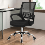 mesh office chair, ergonomic mesh chair, breathable office chair, mesh swivel chair, adjustable mesh chair, office chair with mesh back, executive mesh office chair, computer mesh chair, mesh desk chair, office workstation chair, high back mesh chair, mesh chair with headrest, mesh task chair, mesh office swivel chair, mesh ergonomic chair, home office mesh chair, office seating mesh chair, mesh chair with lumbar support, mesh office armchair, mesh chair for desk, modern mesh office chair, mesh office chair with wheels, mesh swivel desk chair, mesh office furniture, breathable office seating, mesh chair with adjustable height, mesh executive chair, office mesh lounge chair, mesh chair with tilt mechanism, mesh chair with padded seat, mesh office chair for long hours, office mesh computer chair, mesh chair for home office, mesh swivel chair with arms, mesh chair with ergonomic back, mesh office chair with headrest, mesh task chair for office, mesh chair for study desk, mesh executive office chair, mesh chair for workspace, office chair with breathable back, mesh chair with casters, office chair with mesh seat, ergonomic mesh desk chair, mesh office chair with adjustable arms, mesh chair for conference room, mesh chair with lumbar cushion, mesh chair for professional use, mesh chair for corporate office, mesh chair for meeting room, mesh chair for manager, mesh chair for CEO office, mesh chair with reclining back, mesh office lounge chair, mesh chair for long sitting, office mesh chair with tilting back, mesh chair with flexible backrest, mesh chair with seat cushion, breathable mesh chair for work, mesh office chair for study, mesh chair for desktop work, mesh chair with swivel base, mesh office chair for home study, mesh chair with ergonomic features, high back mesh office chair, mesh chair with adjustable tilt, mesh chair for office desk, mesh swivel chair for workstation, breathable ergonomic mesh chair, mesh chair with padded armrests, mesh office chair for corporate use, mesh chair with headrest and lumbar support, mesh chair for long-duration sitting, mesh chair with adjustable height and tilt, mesh chair for home workspace, mesh chair for study area, mesh office task chair, mesh executive desk chair, mesh chair for home office desk, office chair with breathable mesh, mesh office chair with wheels and tilt, mesh chair with adjustable armrests, mesh chair for office work, mesh chair with ergonomic support, mesh chair for team workspace, mesh chair for collaborative office, mesh chair for meeting table, mesh office chair with lumbar support, mesh chair for computer desk, mesh chair with flexible seating, mesh chair with high backrest, mesh chair with ergonomic cushion, mesh chair with adjustable headrest, mesh office chair with swivel mechanism, breathable mesh office seating, mesh chair with supportive back, mesh chair for home study room, mesh chair for executive desk, mesh office chair with tilting feature, mesh chair with ergonomic design, mesh chair with padded seating, mesh office chair with lumbar and headrest, mesh chair for professional workspace, mesh chair for office manager, mesh chair for executive suite, mesh chair for corporate workspace, mesh office swivel chair with tilt, mesh chair for home study desk, mesh chair with comfortable seat, mesh chair with ergonomic backrest, mesh chair with adjustable lumbar support, mesh chair for office workstation, mesh chair for office lounge, mesh office chair for long-term use, mesh chair for desktop workstation, mesh chair with breathable design, mesh chair with ergonomic arms, mesh office chair for managers, mesh chair with tilt adjustment, mesh chair for work desk, mesh swivel office chair for home, mesh chair with ergonomic lumbar, mesh chair for office seating area,