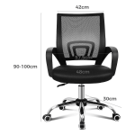 mesh office chair, ergonomic mesh chair, breathable office chair, mesh swivel chair, adjustable mesh chair, office chair with mesh back, executive mesh office chair, computer mesh chair, mesh desk chair, office workstation chair, high back mesh chair, mesh chair with headrest, mesh task chair, mesh office swivel chair, mesh ergonomic chair, home office mesh chair, office seating mesh chair, mesh chair with lumbar support, mesh office armchair, mesh chair for desk, modern mesh office chair, mesh office chair with wheels, mesh swivel desk chair, mesh office furniture, breathable office seating, mesh chair with adjustable height, mesh executive chair, office mesh lounge chair, mesh chair with tilt mechanism, mesh chair with padded seat, mesh office chair for long hours, office mesh computer chair, mesh chair for home office, mesh swivel chair with arms, mesh chair with ergonomic back, mesh office chair with headrest, mesh task chair for office, mesh chair for study desk, mesh executive office chair, mesh chair for workspace, office chair with breathable back, mesh chair with casters, office chair with mesh seat, ergonomic mesh desk chair, mesh office chair with adjustable arms, mesh chair for conference room, mesh chair with lumbar cushion, mesh chair for professional use, mesh chair for corporate office, mesh chair for meeting room, mesh chair for manager, mesh chair for CEO office, mesh chair with reclining back, mesh office lounge chair, mesh chair for long sitting, office mesh chair with tilting back, mesh chair with flexible backrest, mesh chair with seat cushion, breathable mesh chair for work, mesh office chair for study, mesh chair for desktop work, mesh chair with swivel base, mesh office chair for home study, mesh chair with ergonomic features, high back mesh office chair, mesh chair with adjustable tilt, mesh chair for office desk, mesh swivel chair for workstation, breathable ergonomic mesh chair, mesh chair with padded armrests, mesh office chair for corporate use, mesh chair with headrest and lumbar support, mesh chair for long-duration sitting, mesh chair with adjustable height and tilt, mesh chair for home workspace, mesh chair for study area, mesh office task chair, mesh executive desk chair, mesh chair for home office desk, office chair with breathable mesh, mesh office chair with wheels and tilt, mesh chair with adjustable armrests, mesh chair for office work, mesh chair with ergonomic support, mesh chair for team workspace, mesh chair for collaborative office, mesh chair for meeting table, mesh office chair with lumbar support, mesh chair for computer desk, mesh chair with flexible seating, mesh chair with high backrest, mesh chair with ergonomic cushion, mesh chair with adjustable headrest, mesh office chair with swivel mechanism, breathable mesh office seating, mesh chair with supportive back, mesh chair for home study room, mesh chair for executive desk, mesh office chair with tilting feature, mesh chair with ergonomic design, mesh chair with padded seating, mesh office chair with lumbar and headrest, mesh chair for professional workspace, mesh chair for office manager, mesh chair for executive suite, mesh chair for corporate workspace, mesh office swivel chair with tilt, mesh chair for home study desk, mesh chair with comfortable seat, mesh chair with ergonomic backrest, mesh chair with adjustable lumbar support, mesh chair for office workstation, mesh chair for office lounge, mesh office chair for long-term use, mesh chair for desktop workstation, mesh chair with breathable design, mesh chair with ergonomic arms, mesh office chair for managers, mesh chair with tilt adjustment, mesh chair for work desk, mesh swivel office chair for home, mesh chair with ergonomic lumbar, mesh chair for office seating area,