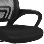 mesh office chair, ergonomic mesh chair, breathable office chair, mesh swivel chair, adjustable mesh chair, office chair with mesh back, executive mesh office chair, computer mesh chair, mesh desk chair, office workstation chair, high back mesh chair, mesh chair with headrest, mesh task chair, mesh office swivel chair, mesh ergonomic chair, home office mesh chair, office seating mesh chair, mesh chair with lumbar support, mesh office armchair, mesh chair for desk, modern mesh office chair, mesh office chair with wheels, mesh swivel desk chair, mesh office furniture, breathable office seating, mesh chair with adjustable height, mesh executive chair, office mesh lounge chair, mesh chair with tilt mechanism, mesh chair with padded seat, mesh office chair for long hours, office mesh computer chair, mesh chair for home office, mesh swivel chair with arms, mesh chair with ergonomic back, mesh office chair with headrest, mesh task chair for office, mesh chair for study desk, mesh executive office chair, mesh chair for workspace, office chair with breathable back, mesh chair with casters, office chair with mesh seat, ergonomic mesh desk chair, mesh office chair with adjustable arms, mesh chair for conference room, mesh chair with lumbar cushion, mesh chair for professional use, mesh chair for corporate office, mesh chair for meeting room, mesh chair for manager, mesh chair for CEO office, mesh chair with reclining back, mesh office lounge chair, mesh chair for long sitting, office mesh chair with tilting back, mesh chair with flexible backrest, mesh chair with seat cushion, breathable mesh chair for work, mesh office chair for study, mesh chair for desktop work, mesh chair with swivel base, mesh office chair for home study, mesh chair with ergonomic features, high back mesh office chair, mesh chair with adjustable tilt, mesh chair for office desk, mesh swivel chair for workstation, breathable ergonomic mesh chair, mesh chair with padded armrests, mesh office chair for corporate use, mesh chair with headrest and lumbar support, mesh chair for long-duration sitting, mesh chair with adjustable height and tilt, mesh chair for home workspace, mesh chair for study area, mesh office task chair, mesh executive desk chair, mesh chair for home office desk, office chair with breathable mesh, mesh office chair with wheels and tilt, mesh chair with adjustable armrests, mesh chair for office work, mesh chair with ergonomic support, mesh chair for team workspace, mesh chair for collaborative office, mesh chair for meeting table, mesh office chair with lumbar support, mesh chair for computer desk, mesh chair with flexible seating, mesh chair with high backrest, mesh chair with ergonomic cushion, mesh chair with adjustable headrest, mesh office chair with swivel mechanism, breathable mesh office seating, mesh chair with supportive back, mesh chair for home study room, mesh chair for executive desk, mesh office chair with tilting feature, mesh chair with ergonomic design, mesh chair with padded seating, mesh office chair with lumbar and headrest, mesh chair for professional workspace, mesh chair for office manager, mesh chair for executive suite, mesh chair for corporate workspace, mesh office swivel chair with tilt, mesh chair for home study desk, mesh chair with comfortable seat, mesh chair with ergonomic backrest, mesh chair with adjustable lumbar support, mesh chair for office workstation, mesh chair for office lounge, mesh office chair for long-term use, mesh chair for desktop workstation, mesh chair with breathable design, mesh chair with ergonomic arms, mesh office chair for managers, mesh chair with tilt adjustment, mesh chair for work desk, mesh swivel office chair for home, mesh chair with ergonomic lumbar, mesh chair for office seating area,