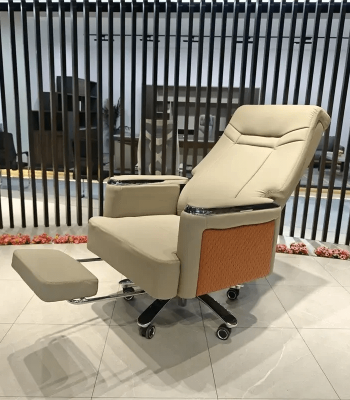 director's executive office chair, executive office chair, director office chair, manager office chair, CEO office chair, professional office chair, corporate office chair, premium office chair, luxury office chair, high-quality office chair, durable office chair, sturdy office chair, ergonomic office chair, swivel executive chair, leather executive chair, leather office chair, mesh office chair, fabric executive chair, cushioned executive chair, padded office chair, office chair with armrest, office chair with headrest, office chair with lumbar support, office chair with footrest, high-back executive chair, comfortable office chair, executive seating, office furniture executive chair, corporate furniture chair, professional furniture chair, office manager chair, office director chair, CEO executive chair, office swivel chair, office chair Kenya, executive chair Kenya, director office chair Kenya, premium office chair Kenya, luxury office chair Kenya, high-quality office chair Kenya, durable office chair Kenya, ergonomic office chair Kenya, professional office chair Kenya, corporate office chair Kenya, swivel office chair Kenya, mesh office chair Kenya, leather office chair Kenya, fabric office chair Kenya, padded office chair Kenya, executive swivel chair, ergonomic swivel chair, executive manager chair, director manager chair, professional executive chair, multipurpose office chair, versatile office chair, functional office chair, compact office chair, space-saving office chair, office chair with adjustable height, office chair with tilt mechanism, office chair with reclining feature, ergonomic executive chair, office seating solution, corporate office seating, professional office seating, high-back office chair, mid-back executive chair, office furniture Kenya, modern executive chair, contemporary office chair, classic office chair, stylish office chair, premium executive chair, luxury executive chair, multipurpose executive chair, functional executive chair, versatile executive chair, durable executive chair, sturdy executive chair, ergonomic office furniture, office décor chair, office interior furniture, multipurpose office furniture, professional office furniture, corporate office furniture, commercial office chair, manager office furniture, director office furniture, CEO office furniture, executive office seating, professional office seating, office furniture supplier Kenya, office chair supplier Kenya, modern office chair, contemporary office chair, classic office chair, stylish office chair, premium office chair, luxury office chair, high-quality office chair, durable office chair, sturdy office chair, multipurpose office chair, functional office chair, versatile office chair, compact office chair, space-saving office chair, ergonomic office chair, swivel seating, leather swivel chair, mesh swivel chair, fabric swivel chair, padded swivel chair, cushioned swivel chair, professional seating, executive seating solution, office seating Kenya, corporate seating Kenya, professional seating Kenya, manager chair Kenya, director chair Kenya, CEO chair Kenya, multipurpose seating Kenya, versatile seating Kenya, functional seating Kenya, compact seating Kenya, space-saving seating Kenya, high-quality executive chair, durable executive chair, sturdy executive chair, premium seating, luxury seating, ergonomic seating, comfortable seating