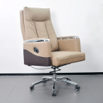 director's executive office chair, executive office chair, director office chair, manager office chair, CEO office chair, professional office chair, corporate office chair, premium office chair, luxury office chair, high-quality office chair, durable office chair, sturdy office chair, ergonomic office chair, swivel executive chair, leather executive chair, leather office chair, mesh office chair, fabric executive chair, cushioned executive chair, padded office chair, office chair with armrest, office chair with headrest, office chair with lumbar support, office chair with footrest, high-back executive chair, comfortable office chair, executive seating, office furniture executive chair, corporate furniture chair, professional furniture chair, office manager chair, office director chair, CEO executive chair, office swivel chair, office chair Kenya, executive chair Kenya, director office chair Kenya, premium office chair Kenya, luxury office chair Kenya, high-quality office chair Kenya, durable office chair Kenya, ergonomic office chair Kenya, professional office chair Kenya, corporate office chair Kenya, swivel office chair Kenya, mesh office chair Kenya, leather office chair Kenya, fabric office chair Kenya, padded office chair Kenya, executive swivel chair, ergonomic swivel chair, executive manager chair, director manager chair, professional executive chair, multipurpose office chair, versatile office chair, functional office chair, compact office chair, space-saving office chair, office chair with adjustable height, office chair with tilt mechanism, office chair with reclining feature, ergonomic executive chair, office seating solution, corporate office seating, professional office seating, high-back office chair, mid-back executive chair, office furniture Kenya, modern executive chair, contemporary office chair, classic office chair, stylish office chair, premium executive chair, luxury executive chair, multipurpose executive chair, functional executive chair, versatile executive chair, durable executive chair, sturdy executive chair, ergonomic office furniture, office décor chair, office interior furniture, multipurpose office furniture, professional office furniture, corporate office furniture, commercial office chair, manager office furniture, director office furniture, CEO office furniture, executive office seating, professional office seating, office furniture supplier Kenya, office chair supplier Kenya, modern office chair, contemporary office chair, classic office chair, stylish office chair, premium office chair, luxury office chair, high-quality office chair, durable office chair, sturdy office chair, multipurpose office chair, functional office chair, versatile office chair, compact office chair, space-saving office chair, ergonomic office chair, swivel seating, leather swivel chair, mesh swivel chair, fabric swivel chair, padded swivel chair, cushioned swivel chair, professional seating, executive seating solution, office seating Kenya, corporate seating Kenya, professional seating Kenya, manager chair Kenya, director chair Kenya, CEO chair Kenya, multipurpose seating Kenya, versatile seating Kenya, functional seating Kenya, compact seating Kenya, space-saving seating Kenya, high-quality executive chair, durable executive chair, sturdy executive chair, premium seating, luxury seating, ergonomic seating, comfortable seating