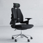 orthopedic office chair, ergonomic orthopedic chair, orthopedic desk chair, ergonomic office chair, posture support office chair, lumbar support office chair, orthopedic swivel chair, orthopedic task chair, orthopedic executive chair, orthopedic mesh chair, orthopedic high back chair, orthopedic adjustable chair, orthopedic computer chair, orthopedic work chair, ergonomic posture chair, back support office chair, spine support office chair, orthopedic comfort chair, orthopedic chair for office, orthopedic chair for home office, orthopedic chair for long sitting, orthopedic chair for back pain, orthopedic chair for posture, orthopedic chair for lumbar pain, orthopedic chair for neck support, orthopedic chair with headrest, orthopedic chair with armrests, orthopedic chair with lumbar support, orthopedic chair with footrest, orthopedic chair with mesh back, orthopedic chair with cushioned seat, orthopedic chair with adjustable height, orthopedic chair with tilt mechanism, orthopedic chair with reclining function, orthopedic chair with swivel base, premium orthopedic office chair, deluxe orthopedic office chair, high-end orthopedic office chair, commercial orthopedic office chair, corporate orthopedic office chair, executive orthopedic office chair, manager orthopedic office chair, director orthopedic office chair, ergonomic comfort office chair, ergonomic task chair, ergonomic computer chair, ergonomic high back chair, ergonomic executive chair, ergonomic mesh office chair, ergonomic swivel office chair, ergonomic drafting chair, ergonomic adjustable chair, ergonomic office chair with lumbar support, ergonomic office chair with headrest, ergonomic office chair for back pain, ergonomic office chair for posture, ergonomic chair for long hours, orthopedic professional chair, orthopedic seating chair, orthopedic workstation chair, orthopedic productivity chair, orthopedic study chair, orthopedic telework chair, orthopedic gaming office chair, orthopedic hybrid chair, orthopedic rolling chair, orthopedic mobile office chair, orthopedic home office chair, orthopedic corporate chair, orthopedic office seating, orthopedic back care chair, orthopedic pain relief chair, orthopedic therapeutic chair, orthopedic ergonomic seating, orthopedic chair for spine alignment, orthopedic seat for office, medical-grade office chair, orthopedic-quality office chair, health support office chair, wellness office chair, comfort-enhanced office chair, orthopedic chair for conferences, orthopedic chair for meetings, orthopedic staff chair, orthopedic administrative chair, orthopedic chair for professionals, orthopedic chair for executives, orthopedic chair for programmers, orthopedic chair for designers, orthopedic chair for accountants, orthopedic chair for gamers, breathable orthopedic chair