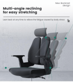 orthopedic office chair, ergonomic orthopedic chair, orthopedic desk chair, ergonomic office chair, posture support office chair, lumbar support office chair, orthopedic swivel chair, orthopedic task chair, orthopedic executive chair, orthopedic mesh chair, orthopedic high back chair, orthopedic adjustable chair, orthopedic computer chair, orthopedic work chair, ergonomic posture chair, back support office chair, spine support office chair, orthopedic comfort chair, orthopedic chair for office, orthopedic chair for home office, orthopedic chair for long sitting, orthopedic chair for back pain, orthopedic chair for posture, orthopedic chair for lumbar pain, orthopedic chair for neck support, orthopedic chair with headrest, orthopedic chair with armrests, orthopedic chair with lumbar support, orthopedic chair with footrest, orthopedic chair with mesh back, orthopedic chair with cushioned seat, orthopedic chair with adjustable height, orthopedic chair with tilt mechanism, orthopedic chair with reclining function, orthopedic chair with swivel base, premium orthopedic office chair, deluxe orthopedic office chair, high-end orthopedic office chair, commercial orthopedic office chair, corporate orthopedic office chair, executive orthopedic office chair, manager orthopedic office chair, director orthopedic office chair, ergonomic comfort office chair, ergonomic task chair, ergonomic computer chair, ergonomic high back chair, ergonomic executive chair, ergonomic mesh office chair, ergonomic swivel office chair, ergonomic drafting chair, ergonomic adjustable chair, ergonomic office chair with lumbar support, ergonomic office chair with headrest, ergonomic office chair for back pain, ergonomic office chair for posture, ergonomic chair for long hours, orthopedic professional chair, orthopedic seating chair, orthopedic workstation chair, orthopedic productivity chair, orthopedic study chair, orthopedic telework chair, orthopedic gaming office chair, orthopedic hybrid chair, orthopedic rolling chair, orthopedic mobile office chair, orthopedic home office chair, orthopedic corporate chair, orthopedic office seating, orthopedic back care chair, orthopedic pain relief chair, orthopedic therapeutic chair, orthopedic ergonomic seating, orthopedic chair for spine alignment, orthopedic seat for office, medical-grade office chair, orthopedic-quality office chair, health support office chair, wellness office chair, comfort-enhanced office chair, orthopedic chair for conferences, orthopedic chair for meetings, orthopedic staff chair, orthopedic administrative chair, orthopedic chair for professionals, orthopedic chair for executives, orthopedic chair for programmers, orthopedic chair for designers, orthopedic chair for accountants, orthopedic chair for gamers, breathable orthopedic chair