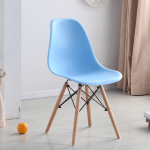 Eames dining chair, dining chair, modern dining chair, contemporary dining chair, stylish dining chair, minimalist dining chair, wooden Eames chair, plastic Eames chair, metal Eames chair, mid-century dining chair, designer dining chair, home dining chair, kitchen dining chair, restaurant dining chair, cafe dining chair, bistro dining chair, office dining chair, commercial dining chair, premium dining chair, luxury dining chair, ergonomic dining chair, comfortable dining chair, stackable dining chair, lightweight dining chair, sturdy dining chair, durable dining chair, versatile dining chair, multipurpose dining chair, Eames style chair, iconic dining chair, classic dining chair, high back dining chair, low back dining chair, cushioned dining chair, padded dining chair, upholstered dining chair, fabric dining chair, leather dining chair, mesh dining chair, Eames side chair, Eames armchair, Eames replica chair, Eames-inspired chair, Eames shell chair, Eiffel base dining chair, wire base dining chair, wooden leg dining chair, metal leg dining chair, home furniture chair, modern home chair, contemporary home chair, minimalist home chair, stylish home chair, designer home chair, living room chair, dining room chair, kitchen chair, breakfast table chair, dining set chair, table chair, cafe seating chair, restaurant seating chair, bistro seating chair, modern bistro chair, contemporary bistro chair, retro dining chair, vintage dining chair, mid-century modern chair, iconic home chair, stylish kitchen chair, comfortable dining seating, elegant dining chair, trendy dining chair, practical dining chair, functional dining chair, lightweight shell chair, durable shell chair, ergonomic shell chair, stackable shell chair, Eames molded chair, molded plastic chair, molded wood chair, modern replica chair, designer replica chair, premium Eames chair, luxury Eames chair, home dining seating, restaurant dining seating, cafe dining seating, bistro dining seating, kitchen seating chair, table seating chair, modern table chair, contemporary table chair, minimalist table chair, dining area chair, living area chair, office dining chair, guest dining chair, visitor dining chair, reception dining chair, lounge dining chair, contemporary shell chair, modern shell chair, classic shell chair, stylish shell chair, retro shell chair, molded leg chair, Eiffel leg chair, wire base shell chair, wooden base shell chair, metal base shell chair, home dining set chair, restaurant dining set chair, cafe dining set chair, bistro dining set chair, commercial dining chair, professional dining chair, multipurpose seating chair, versatile seating chair, stackable seating chair, ergonomic seating chair, comfortable seating chair, lightweight seating chair, durable seating chair, stylish seating chair, designer seating chair, modern seating chair, contemporary seating chair, minimalist seating chair, home furniture seating, office furniture seating, dining room furniture, kitchen furniture, restaurant furniture, cafe furniture, bistro furniture, commercial furniture, iconic designer chair, mid-century furniture chair, retro furniture chair, vintage furniture chair, trendy home chair, elegant home chair, practical home chair, functional home chair, high-quality dining chair, premium furniture chair, luxury furniture chair, durable furniture chair, stylish dining furniture, designer dining furniture, contemporary dining furniture,