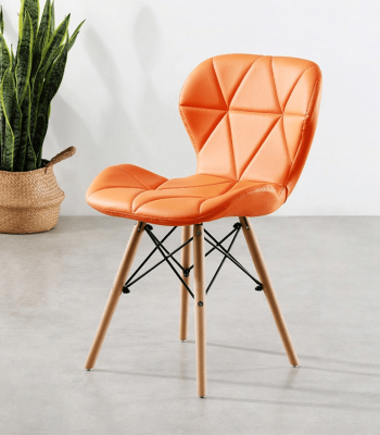 Eames dining chair, dining chair, modern dining chair, contemporary dining chair, stylish dining chair, premium dining chair, luxury dining chair, high-quality dining chair, durable dining chair, sturdy dining chair, Eames chair, Eames style chair, Eames replica chair, wooden dining chair, metal dining chair, plastic dining chair, comfortable dining chair, ergonomic dining chair, padded dining chair, cushioned dining chair, sleek dining chair, minimalist dining chair, designer dining chair, mid-century modern dining chair, modern home dining chair, contemporary home dining chair, stylish home dining chair, premium home dining chair, luxury home dining chair, high-quality home dining chair, durable home dining chair, multipurpose dining chair, versatile dining chair, functional dining chair, compact dining chair, space-saving dining chair, dining room furniture, dining set chair, modern dining furniture, contemporary dining furniture, classic dining furniture, stylish dining furniture, premium dining furniture, luxury dining furniture, high-quality dining furniture, durable dining furniture, wooden Eames dining chair, metal Eames dining chair, plastic Eames dining chair, office dining chair, restaurant dining chair, café dining chair, bistro dining chair, kitchen dining chair, dining seating, home dining seating, office dining seating, modern seating chair, contemporary seating chair, stylish seating chair, premium seating chair, luxury seating chair, high-quality seating chair, durable seating chair, multipurpose seating chair, functional seating chair, versatile seating chair, compact seating chair, space-saving seating chair, Eames dining furniture, designer dining furniture, modern home seating, contemporary home seating, stylish home seating, premium home seating, luxury home seating, high-quality home seating, durable home seating, multipurpose home seating, versatile home seating, functional home seating, compact home seating, space-saving home seating, home dining furniture Kenya, Eames dining chair Kenya, modern dining chair Kenya, contemporary dining chair Kenya, stylish dining chair Kenya, premium dining chair Kenya, luxury dining chair Kenya, high-quality dining chair Kenya, durable dining chair Kenya, Eames chair Kenya, replica Eames chair Kenya, wooden dining chair Kenya, metal dining chair Kenya, plastic dining chair Kenya, comfortable dining chair Kenya, ergonomic dining chair Kenya, padded dining chair Kenya, cushioned dining chair Kenya, sleek dining chair Kenya, minimalist dining chair Kenya, designer dining chair Kenya, mid-century modern dining chair Kenya, restaurant chair Kenya, café chair Kenya, bistro chair Kenya, kitchen chair Kenya, home dining chair Nairobi, office dining chair Nairobi, modern dining furniture Nairobi, contemporary dining furniture Nairobi, stylish dining furniture Nairobi, premium dining furniture Nairobi, luxury dining furniture Nairobi, high-quality dining furniture Nairobi, durable dining furniture Nairobi, multipurpose dining furniture, versatile dining furniture, functional dining furniture, compact dining furniture, space-saving dining furniture