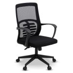 ergonomic back office chair, ergonomic office chair, office chair, back support chair, office seating chair, executive ergonomic chair, manager ergonomic chair, director ergonomic chair, CEO ergonomic chair, corporate ergonomic chair, professional ergonomic chair, staff office chair, home office chair, guest office chair, visitor office chair, reception chair, lobby chair, waiting room chair, swivel ergonomic chair, adjustable ergonomic chair, height adjustable chair, tilt adjustable chair, reclining ergonomic chair, office desk chair, ergonomic task chair, office swivel chair, ergonomic executive chair, ergonomic manager chair, ergonomic director chair, ergonomic CEO chair, ergonomic professional chair, ergonomic corporate chair, ergonomic staff chair, ergonomic home office chair, ergonomic guest chair, ergonomic visitor chair, ergonomic reception chair, ergonomic lobby chair, ergonomic waiting chair, comfortable ergonomic chair, padded ergonomic chair, cushioned ergonomic chair, mesh ergonomic chair, fabric ergonomic chair, leather ergonomic chair, ergonomic chair with lumbar support, ergonomic chair with headrest, ergonomic chair with armrests, ergonomic swivel chair, ergonomic chair for posture, ergonomic chair for back support, ergonomic chair for neck support, ergonomic chair for long hours, ergonomic chair for daily use, ergonomic chair for home office, ergonomic chair for corporate office, ergonomic chair for staff room, ergonomic chair for meeting room, ergonomic chair for conference room, ergonomic chair for boardroom, ergonomic chair for training room, ergonomic chair for seminar room, ergonomic chair for classroom, ergonomic chair for study room, ergonomic chair for library, ergonomic chair for hospital office, ergonomic chair for bank office, ergonomic chair for hotel office, ergonomic chair for commercial office, ergonomic chair for multipurpose office, ergonomic chair for professional environment, ergonomic chair for modern office, ergonomic chair for contemporary office, ergonomic chair for stylish office, ergonomic chair for classic office, ergonomic chair for executive suite, ergonomic swivel seating, ergonomic guest seating, ergonomic visitor seating, ergonomic reception seating, ergonomic lobby seating, ergonomic waiting seating, office chair with adjustable features, office chair with tilt mechanism, office chair with reclining function, office chair with swivel base, office chair with rolling casters, office chair for long-term sitting, office chair for productive work, office chair for professional tasks, office chair for staff use, office chair for management, office chair for directors, office chair for CEO office, ergonomic chair with high-quality materials, ergonomic chair with durable construction, ergonomic chair with sturdy frame, ergonomic chair with steel base, ergonomic chair with nylon base, ergonomic chair with smooth swivel, office chair with tilt tension control, office chair with seat depth adjustment, office chair with ergonomic contour, swivel chair for proper posture, ergonomic swivel chair for comfort, ergonomic swivel chair for professional use, swivel chair for staff use, swivel chair for management, swivel chair for directors, swivel chair for CEO office