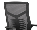 ergonomic back office chair, ergonomic office chair, office chair, back support chair, office seating chair, executive ergonomic chair, manager ergonomic chair, director ergonomic chair, CEO ergonomic chair, corporate ergonomic chair, professional ergonomic chair, staff office chair, home office chair, guest office chair, visitor office chair, reception chair, lobby chair, waiting room chair, swivel ergonomic chair, adjustable ergonomic chair, height adjustable chair, tilt adjustable chair, reclining ergonomic chair, office desk chair, ergonomic task chair, office swivel chair, ergonomic executive chair, ergonomic manager chair, ergonomic director chair, ergonomic CEO chair, ergonomic professional chair, ergonomic corporate chair, ergonomic staff chair, ergonomic home office chair, ergonomic guest chair, ergonomic visitor chair, ergonomic reception chair, ergonomic lobby chair, ergonomic waiting chair, comfortable ergonomic chair, padded ergonomic chair, cushioned ergonomic chair, mesh ergonomic chair, fabric ergonomic chair, leather ergonomic chair, ergonomic chair with lumbar support, ergonomic chair with headrest, ergonomic chair with armrests, ergonomic swivel chair, ergonomic chair for posture, ergonomic chair for back support, ergonomic chair for neck support, ergonomic chair for long hours, ergonomic chair for daily use, ergonomic chair for home office, ergonomic chair for corporate office, ergonomic chair for staff room, ergonomic chair for meeting room, ergonomic chair for conference room, ergonomic chair for boardroom, ergonomic chair for training room, ergonomic chair for seminar room, ergonomic chair for classroom, ergonomic chair for study room, ergonomic chair for library, ergonomic chair for hospital office, ergonomic chair for bank office, ergonomic chair for hotel office, ergonomic chair for commercial office, ergonomic chair for multipurpose office, ergonomic chair for professional environment, ergonomic chair for modern office, ergonomic chair for contemporary office, ergonomic chair for stylish office, ergonomic chair for classic office, ergonomic chair for executive suite, ergonomic swivel seating, ergonomic guest seating, ergonomic visitor seating, ergonomic reception seating, ergonomic lobby seating, ergonomic waiting seating, office chair with adjustable features, office chair with tilt mechanism, office chair with reclining function, office chair with swivel base, office chair with rolling casters, office chair for long-term sitting, office chair for productive work, office chair for professional tasks, office chair for staff use, office chair for management, office chair for directors, office chair for CEO office, ergonomic chair with high-quality materials, ergonomic chair with durable construction, ergonomic chair with sturdy frame, ergonomic chair with steel base, ergonomic chair with nylon base, ergonomic chair with smooth swivel, office chair with tilt tension control, office chair with seat depth adjustment, office chair with ergonomic contour, swivel chair for proper posture, ergonomic swivel chair for comfort, ergonomic swivel chair for professional use, swivel chair for staff use, swivel chair for management, swivel chair for directors, swivel chair for CEO office