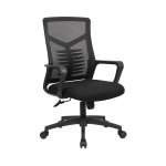 ergonomic back office chair, ergonomic office chair, office chair, back support chair, office seating chair, executive ergonomic chair, manager ergonomic chair, director ergonomic chair, CEO ergonomic chair, corporate ergonomic chair, professional ergonomic chair, staff office chair, home office chair, guest office chair, visitor office chair, reception chair, lobby chair, waiting room chair, swivel ergonomic chair, adjustable ergonomic chair, height adjustable chair, tilt adjustable chair, reclining ergonomic chair, office desk chair, ergonomic task chair, office swivel chair, ergonomic executive chair, ergonomic manager chair, ergonomic director chair, ergonomic CEO chair, ergonomic professional chair, ergonomic corporate chair, ergonomic staff chair, ergonomic home office chair, ergonomic guest chair, ergonomic visitor chair, ergonomic reception chair, ergonomic lobby chair, ergonomic waiting chair, comfortable ergonomic chair, padded ergonomic chair, cushioned ergonomic chair, mesh ergonomic chair, fabric ergonomic chair, leather ergonomic chair, ergonomic chair with lumbar support, ergonomic chair with headrest, ergonomic chair with armrests, ergonomic swivel chair, ergonomic chair for posture, ergonomic chair for back support, ergonomic chair for neck support, ergonomic chair for long hours, ergonomic chair for daily use, ergonomic chair for home office, ergonomic chair for corporate office, ergonomic chair for staff room, ergonomic chair for meeting room, ergonomic chair for conference room, ergonomic chair for boardroom, ergonomic chair for training room, ergonomic chair for seminar room, ergonomic chair for classroom, ergonomic chair for study room, ergonomic chair for library, ergonomic chair for hospital office, ergonomic chair for bank office, ergonomic chair for hotel office, ergonomic chair for commercial office, ergonomic chair for multipurpose office, ergonomic chair for professional environment, ergonomic chair for modern office, ergonomic chair for contemporary office, ergonomic chair for stylish office, ergonomic chair for classic office, ergonomic chair for executive suite, ergonomic swivel seating, ergonomic guest seating, ergonomic visitor seating, ergonomic reception seating, ergonomic lobby seating, ergonomic waiting seating, office chair with adjustable features, office chair with tilt mechanism, office chair with reclining function, office chair with swivel base, office chair with rolling casters, office chair for long-term sitting, office chair for productive work, office chair for professional tasks, office chair for staff use, office chair for management, office chair for directors, office chair for CEO office, ergonomic chair with high-quality materials, ergonomic chair with durable construction, ergonomic chair with sturdy frame, ergonomic chair with steel base, ergonomic chair with nylon base, ergonomic chair with smooth swivel, office chair with tilt tension control, office chair with seat depth adjustment, office chair with ergonomic contour, swivel chair for proper posture, ergonomic swivel chair for comfort, ergonomic swivel chair for professional use, swivel chair for staff use, swivel chair for management, swivel chair for directors, swivel chair for CEO office
